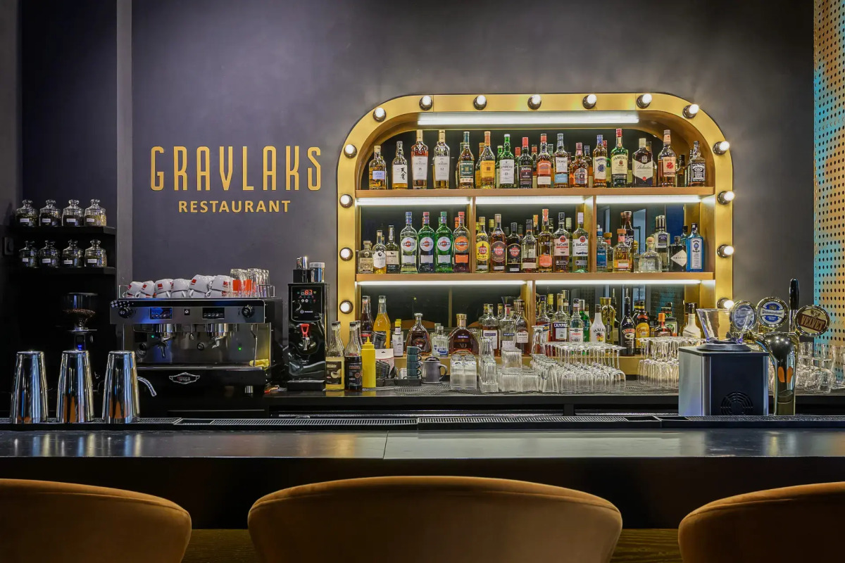 Квартира Розовый песок