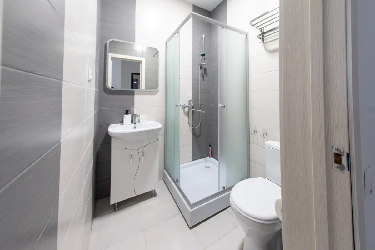 Квартира на Ленина 48 2