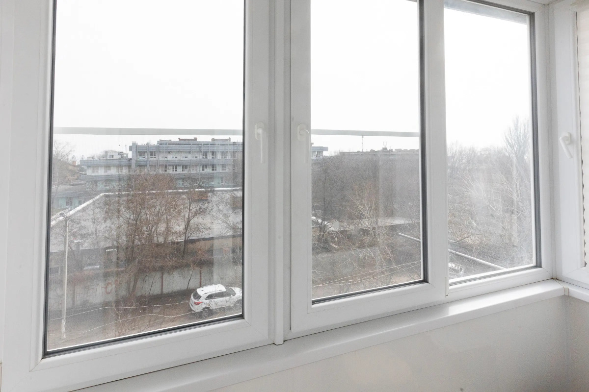 Квартира 1 крепостной 34