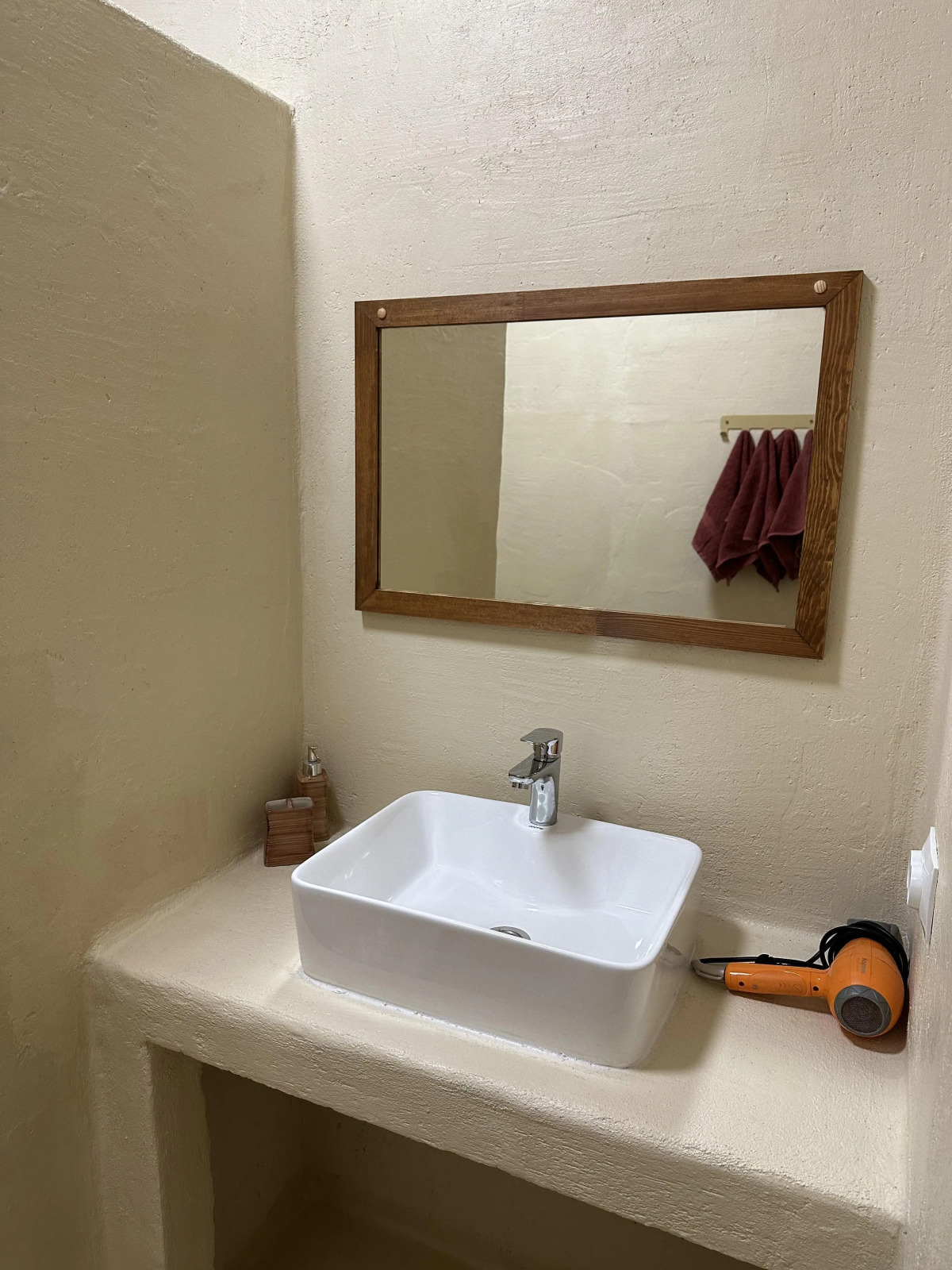 Гостевой Дом Михайловские Дачи в Стиле Organic