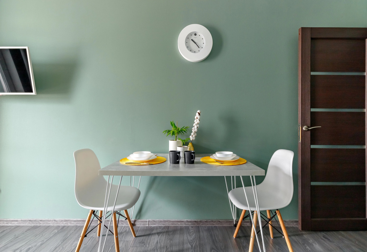 Апартаменты KRASNODAR APARTS на Красной 176