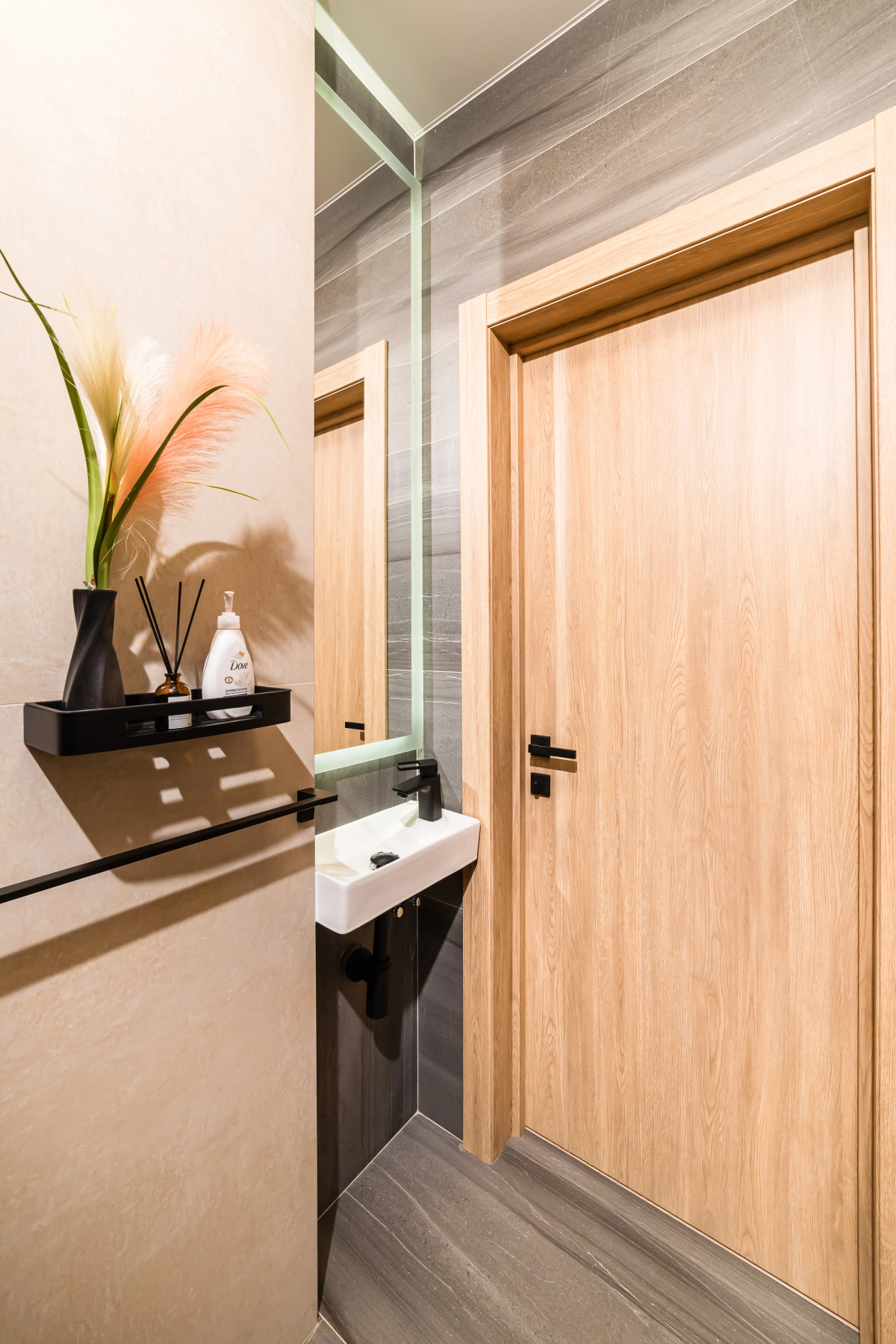 Апартаменты в Самом Центре Казани Premium в Royal Residence