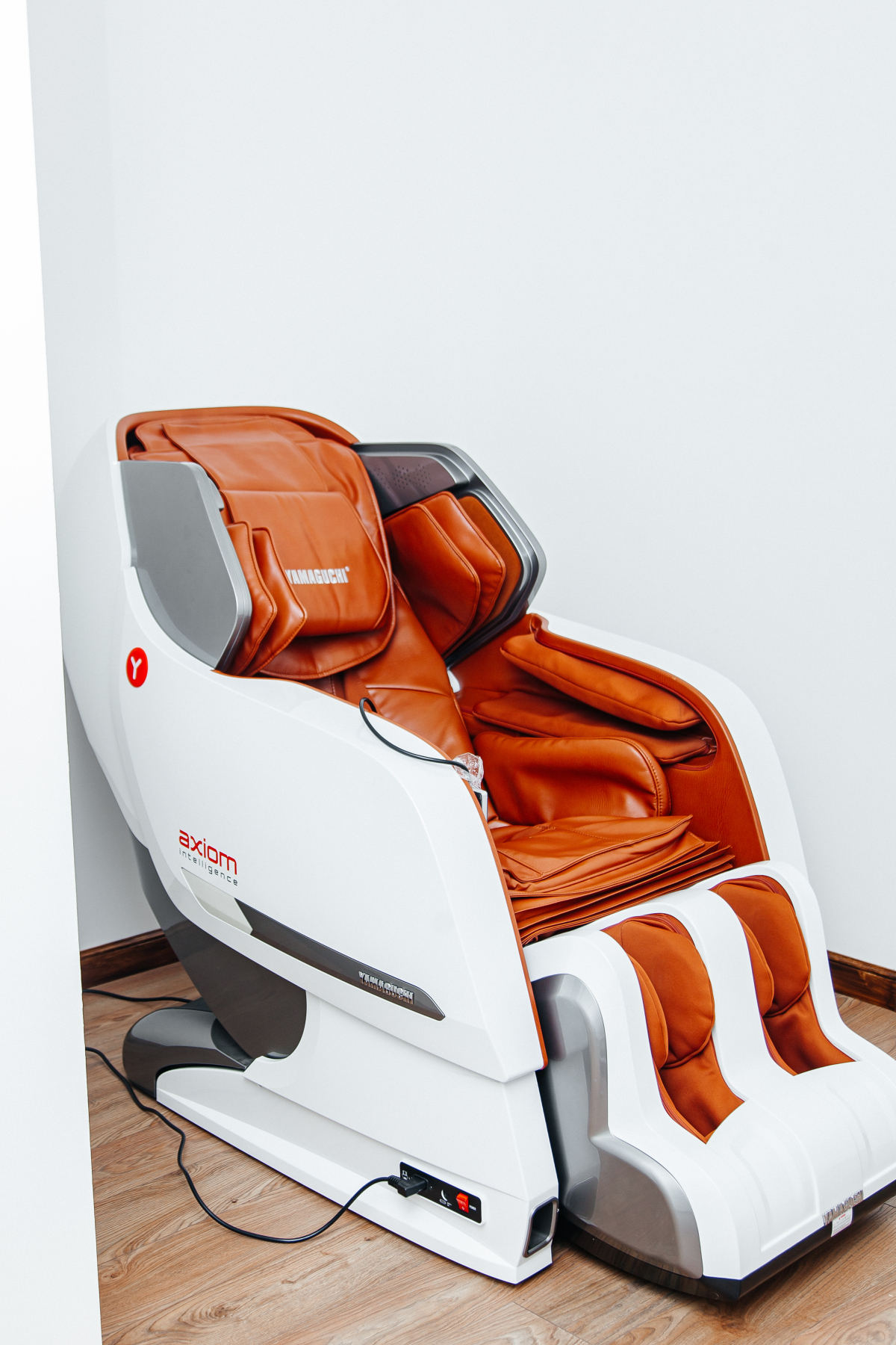 Гостевой дом Карский клуб