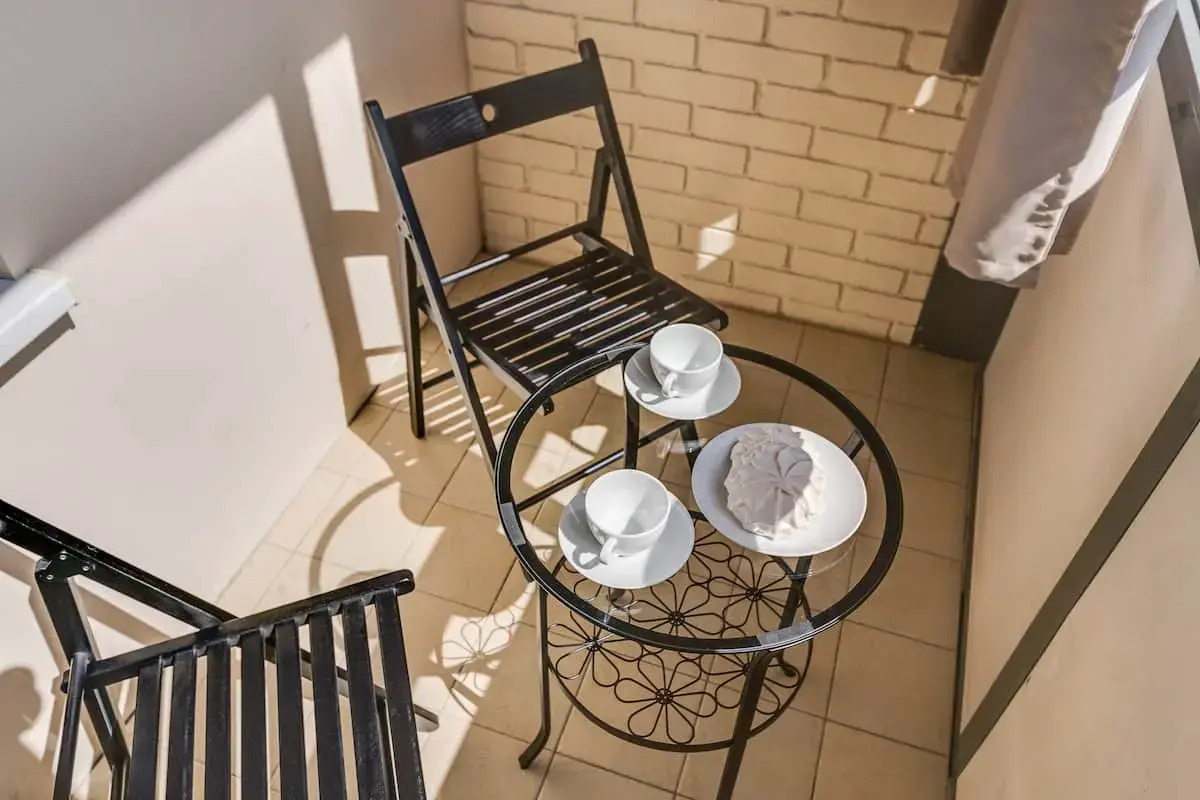 Апартаменты на Оптиков 45