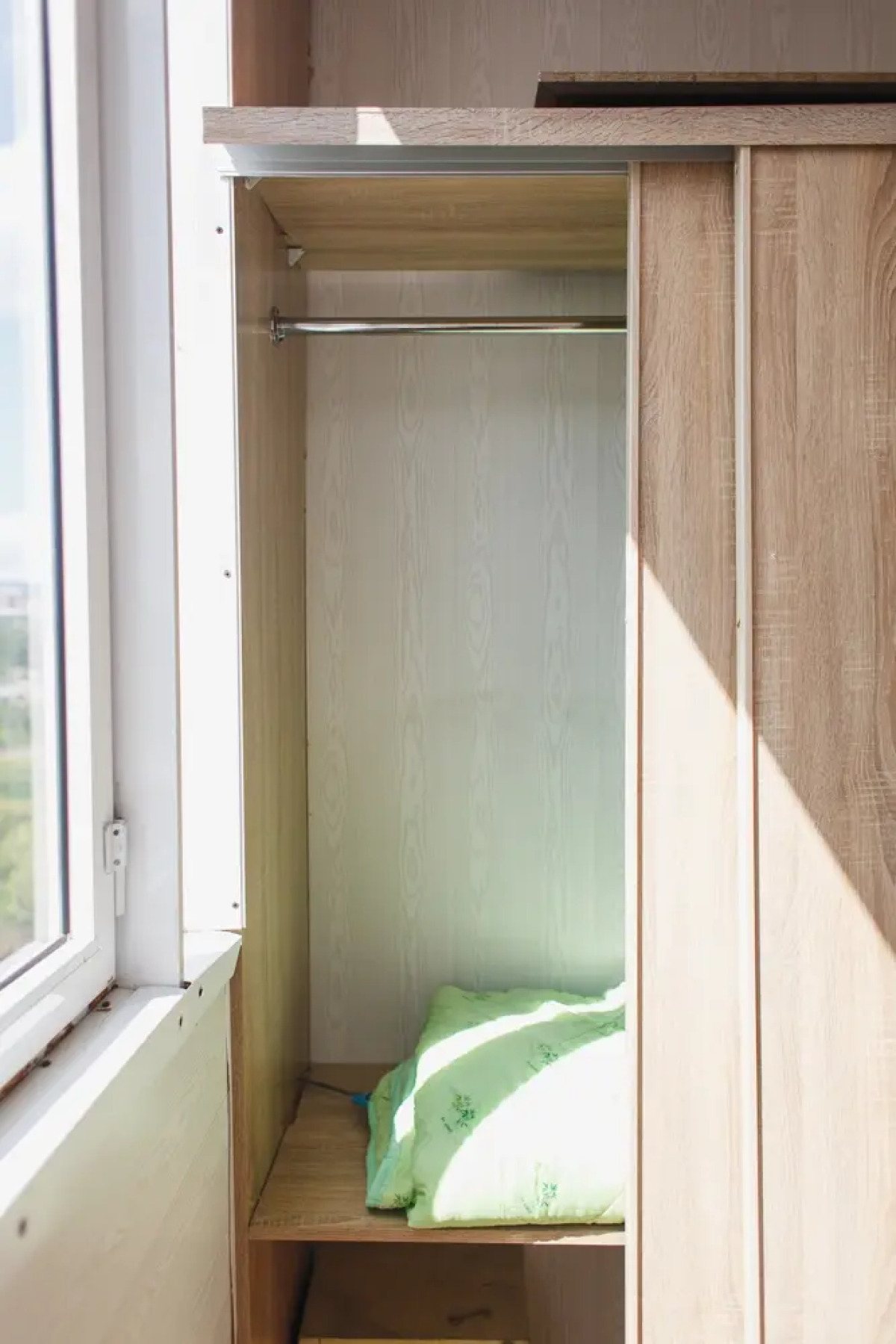 Апартаменты Династия Калинина 47К