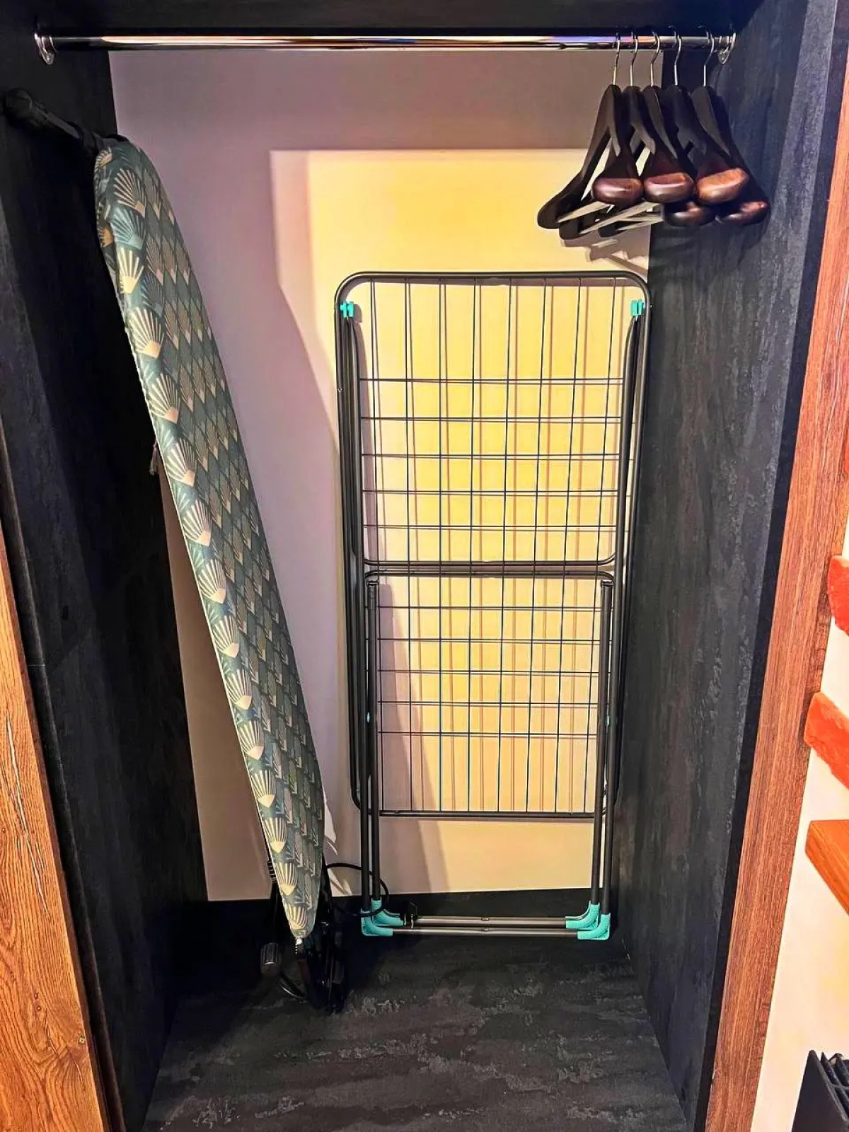 Апартаменты Amber Эпроновская