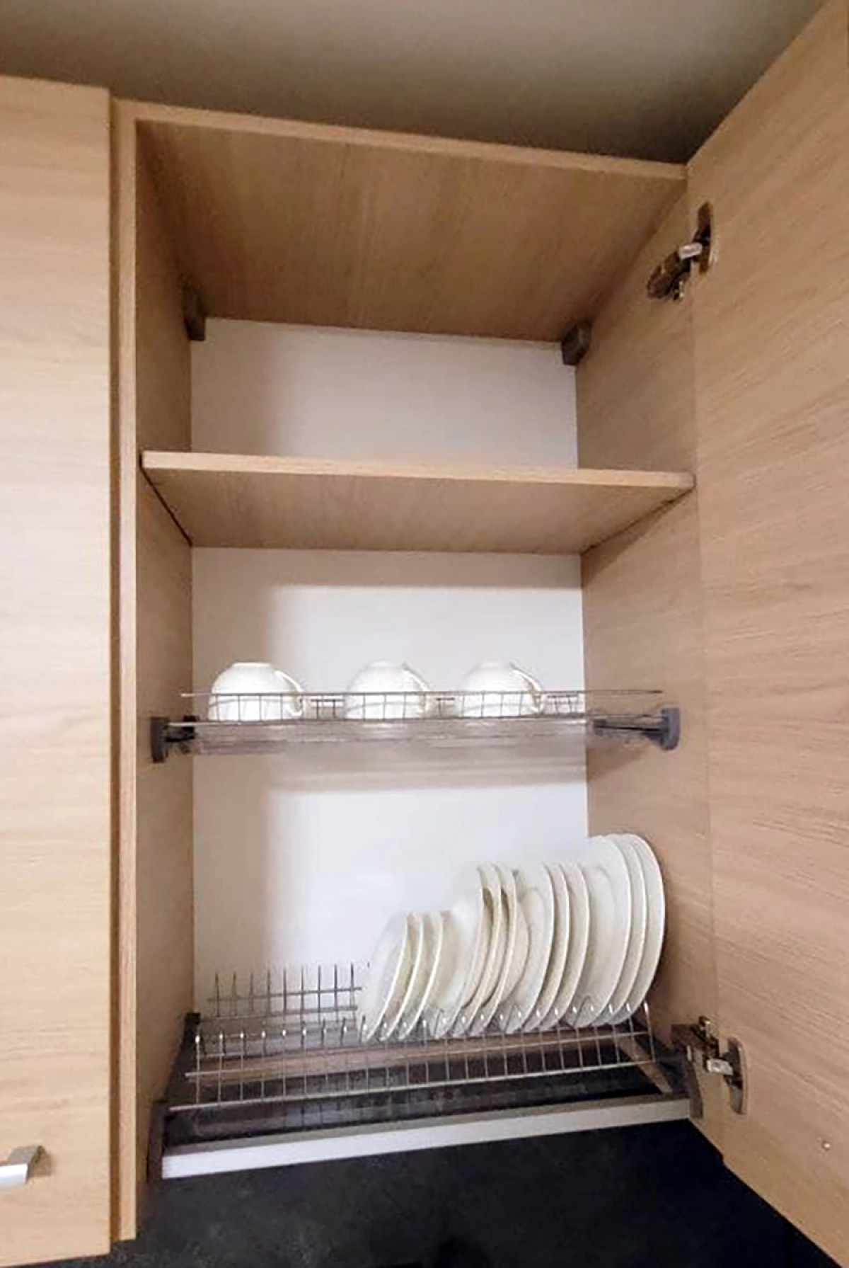 Апартаменты Уютная студия на Васильевском острове 30 кв. м.