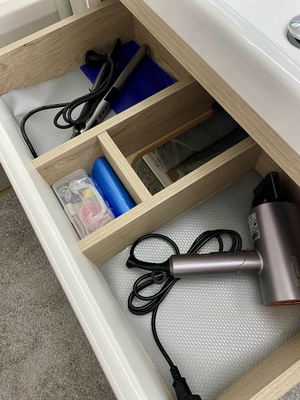 Квартира Copper Sunset