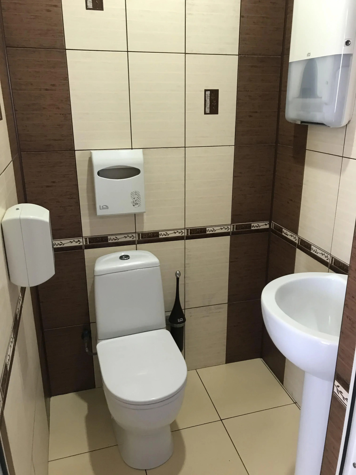 Гостевой Дом Alex Houm