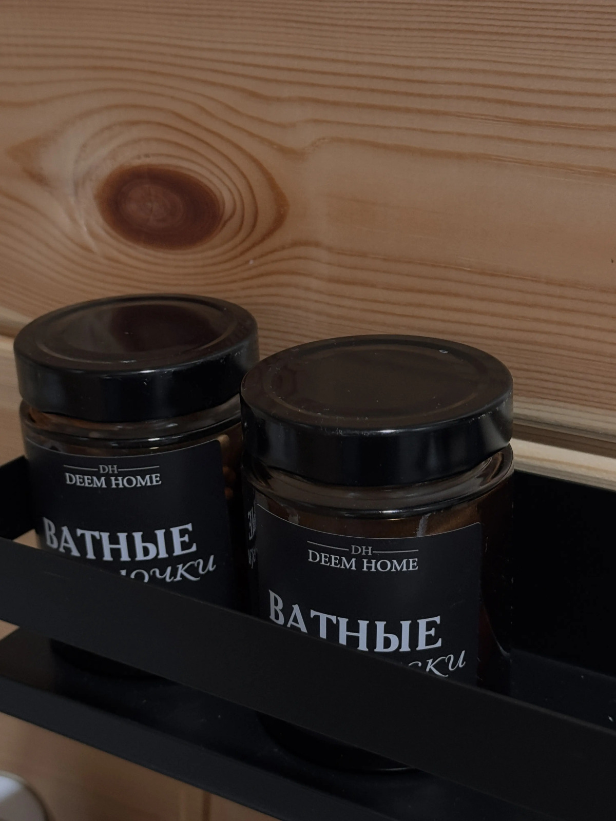 Гостевой дом Модульный дом (7 км от г.Плес)