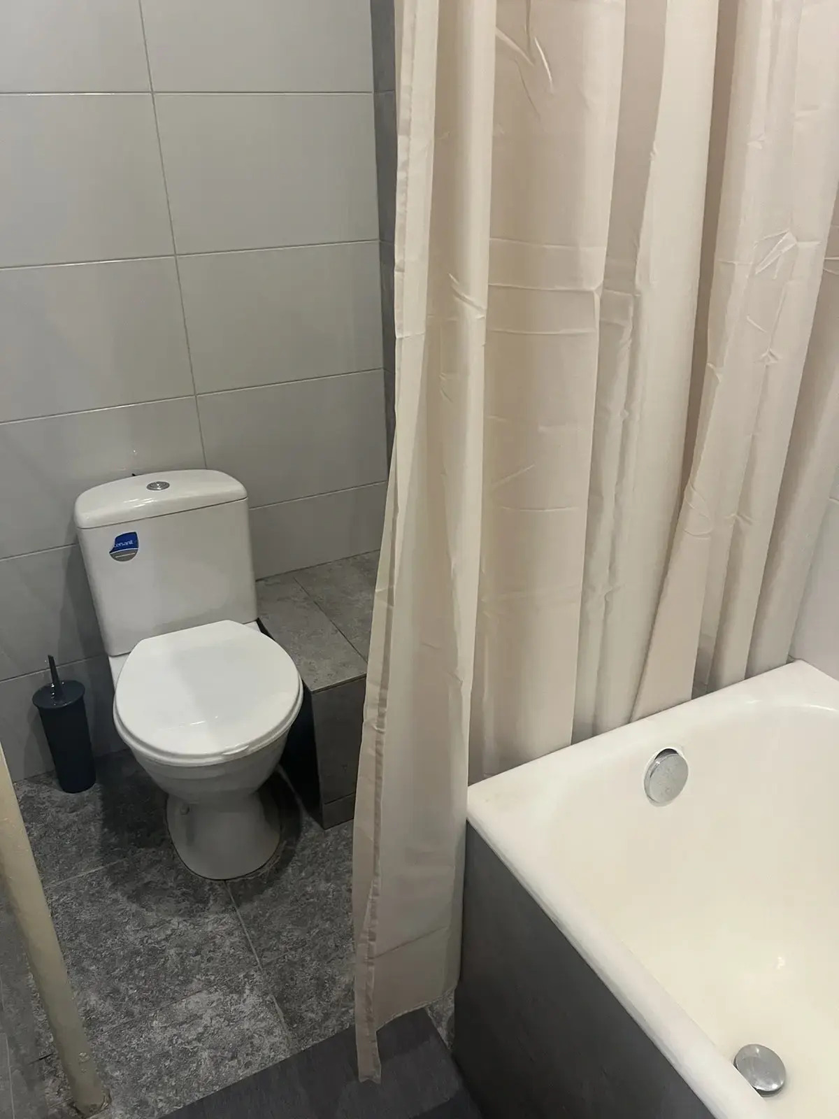 Квартира Центр