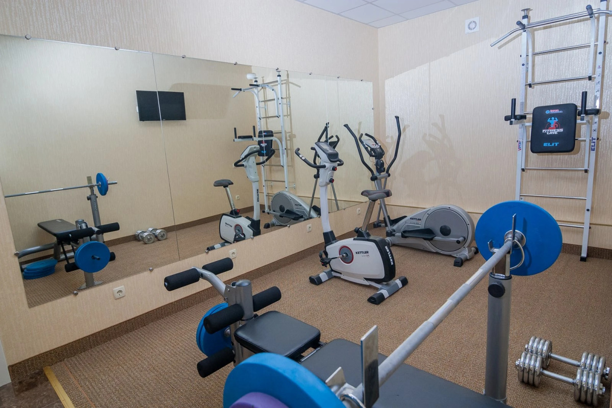 Гостевой Дом Черное Море