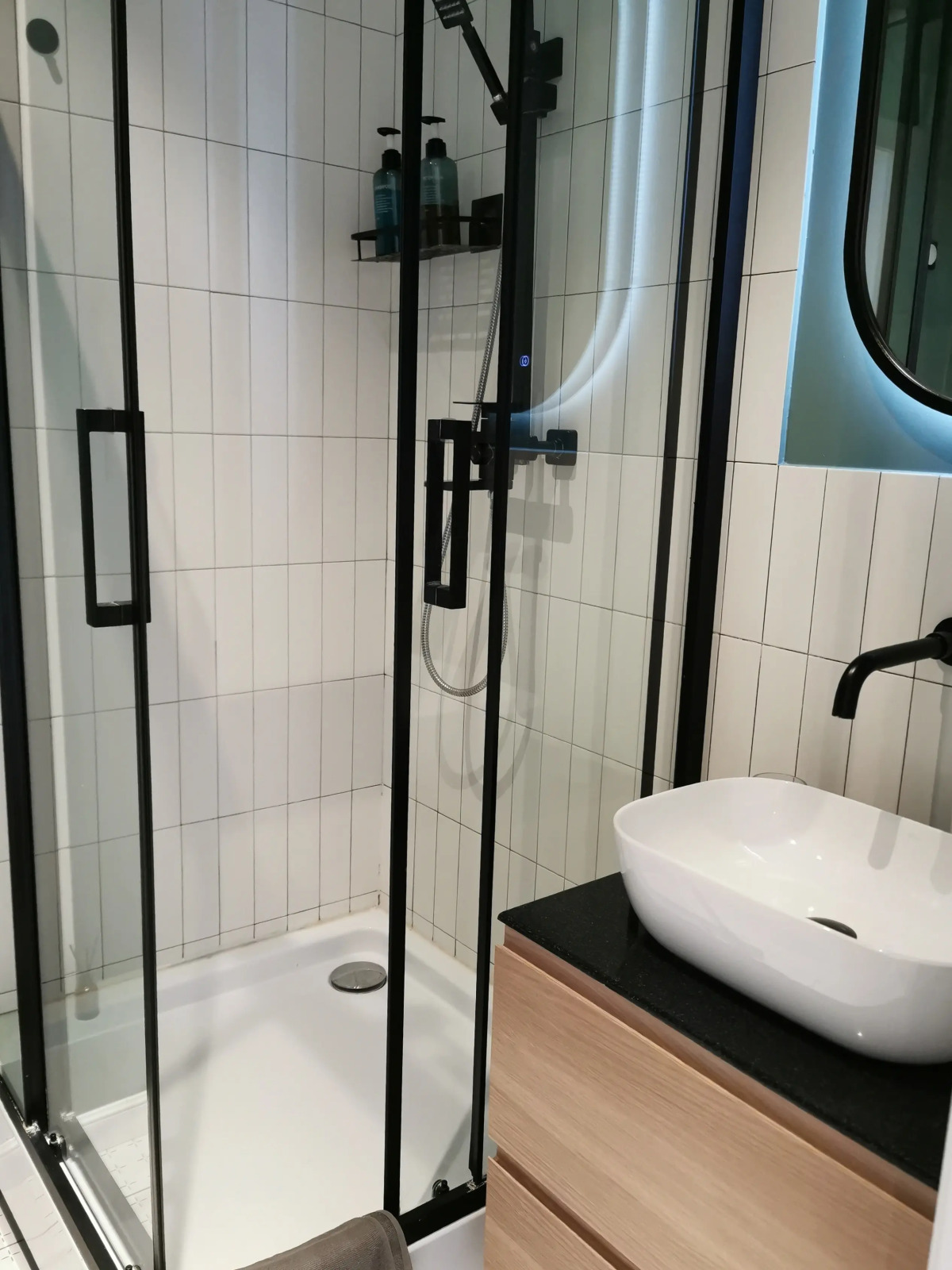 Апартаменты Terracota Room Ufa