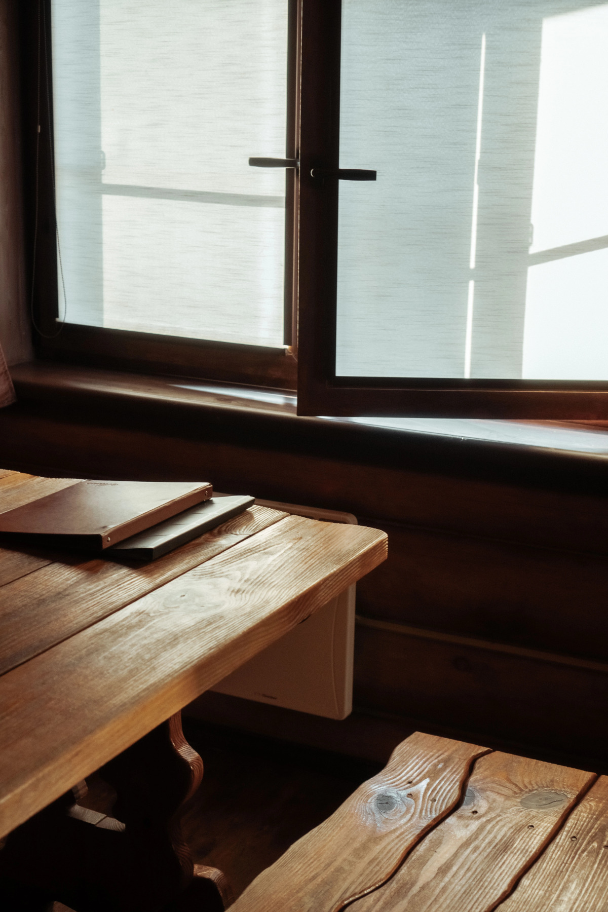 Гостевые дома Три Медведя