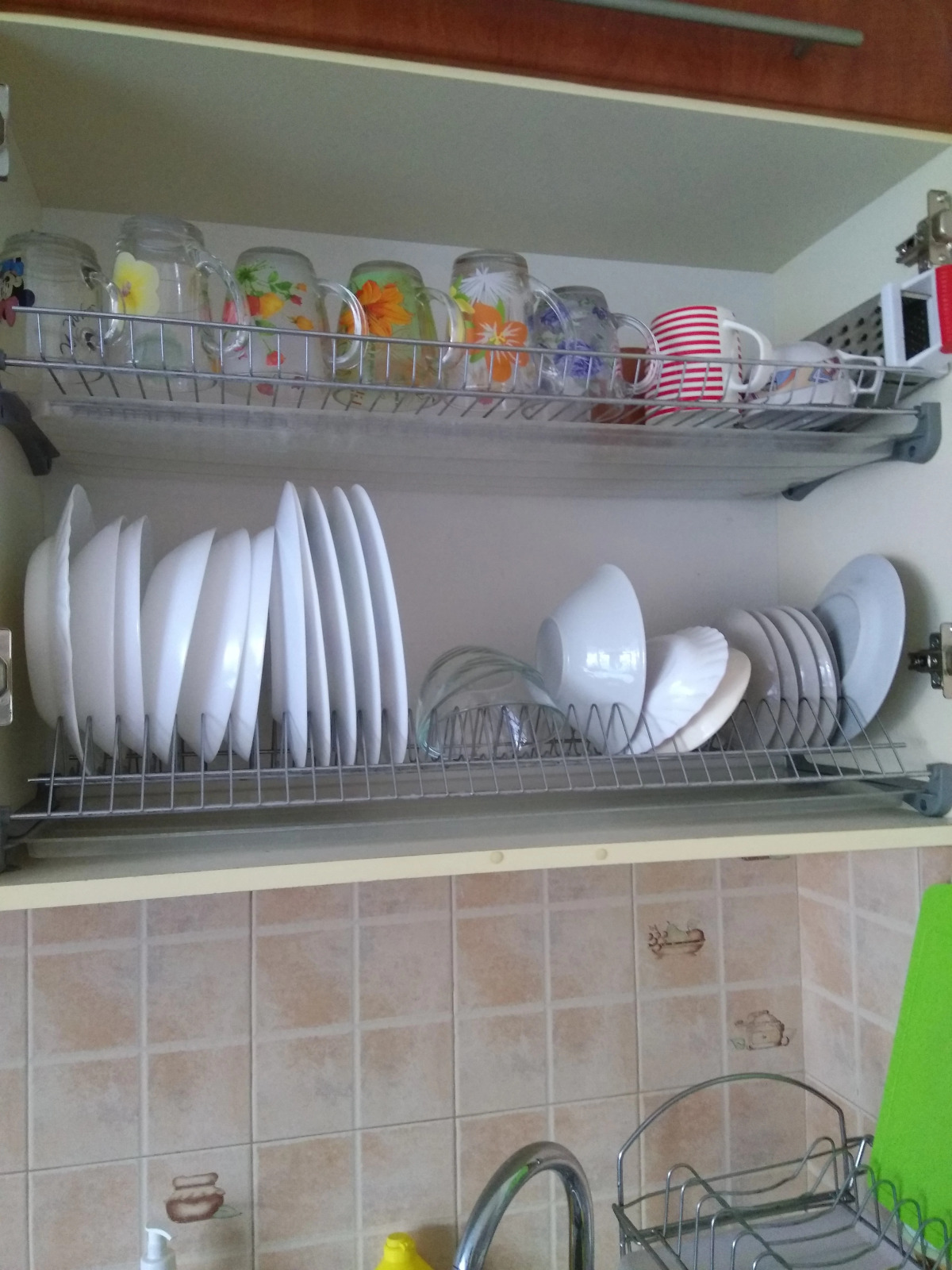 Апартаменты 1 У Приморского Парка