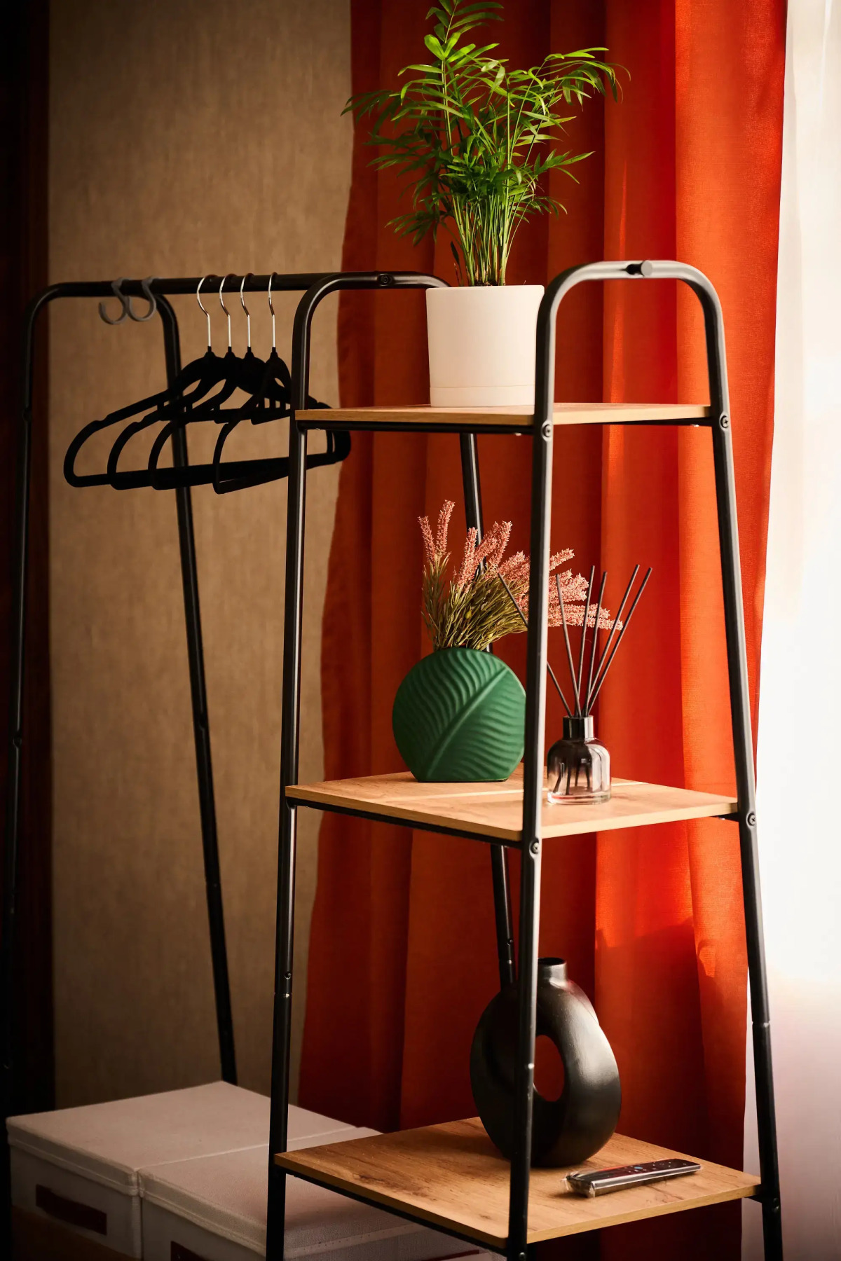 Квартира в самом центре туристические объекты в пешей доступности