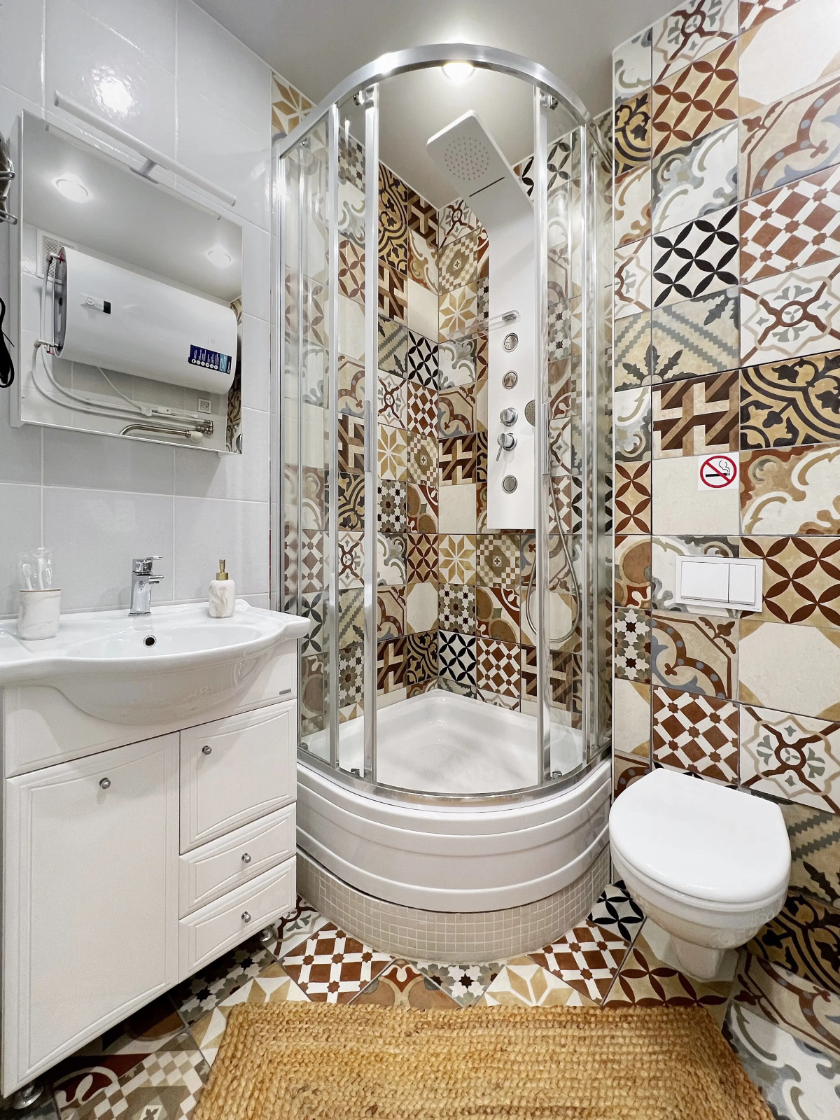 Апартаменты Granada Шикарная квартира в историческом центре Санкт-Петербурга в 300 метрах от Невского Проспекта и Площади Восстания