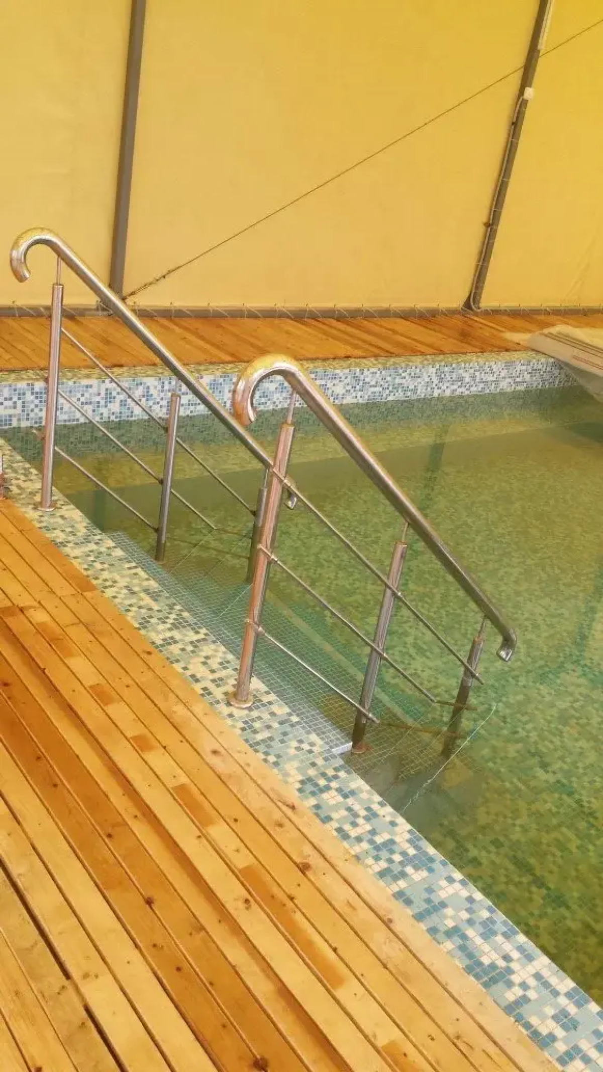 Отель Анакопия Club