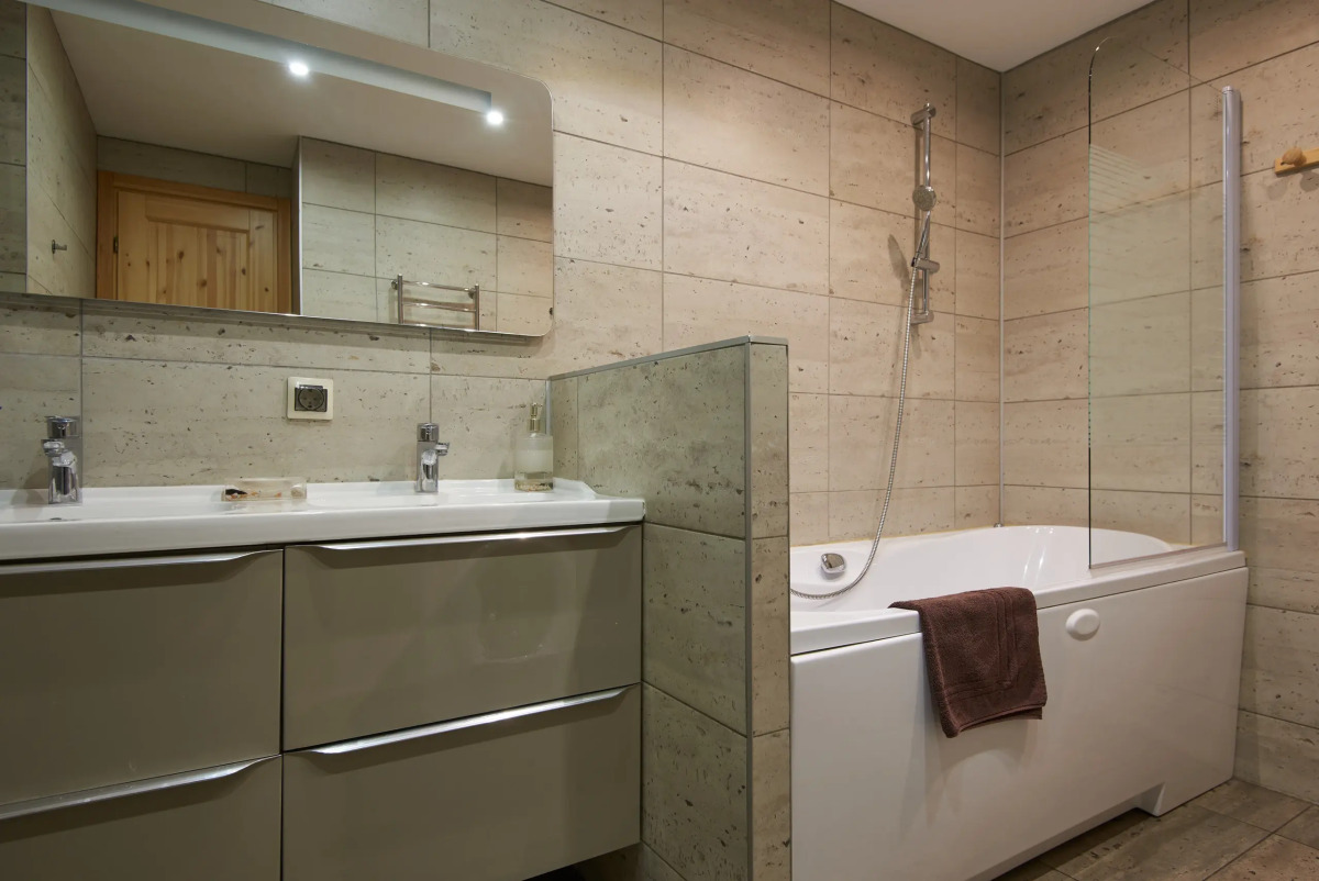 База отдыха Аврора