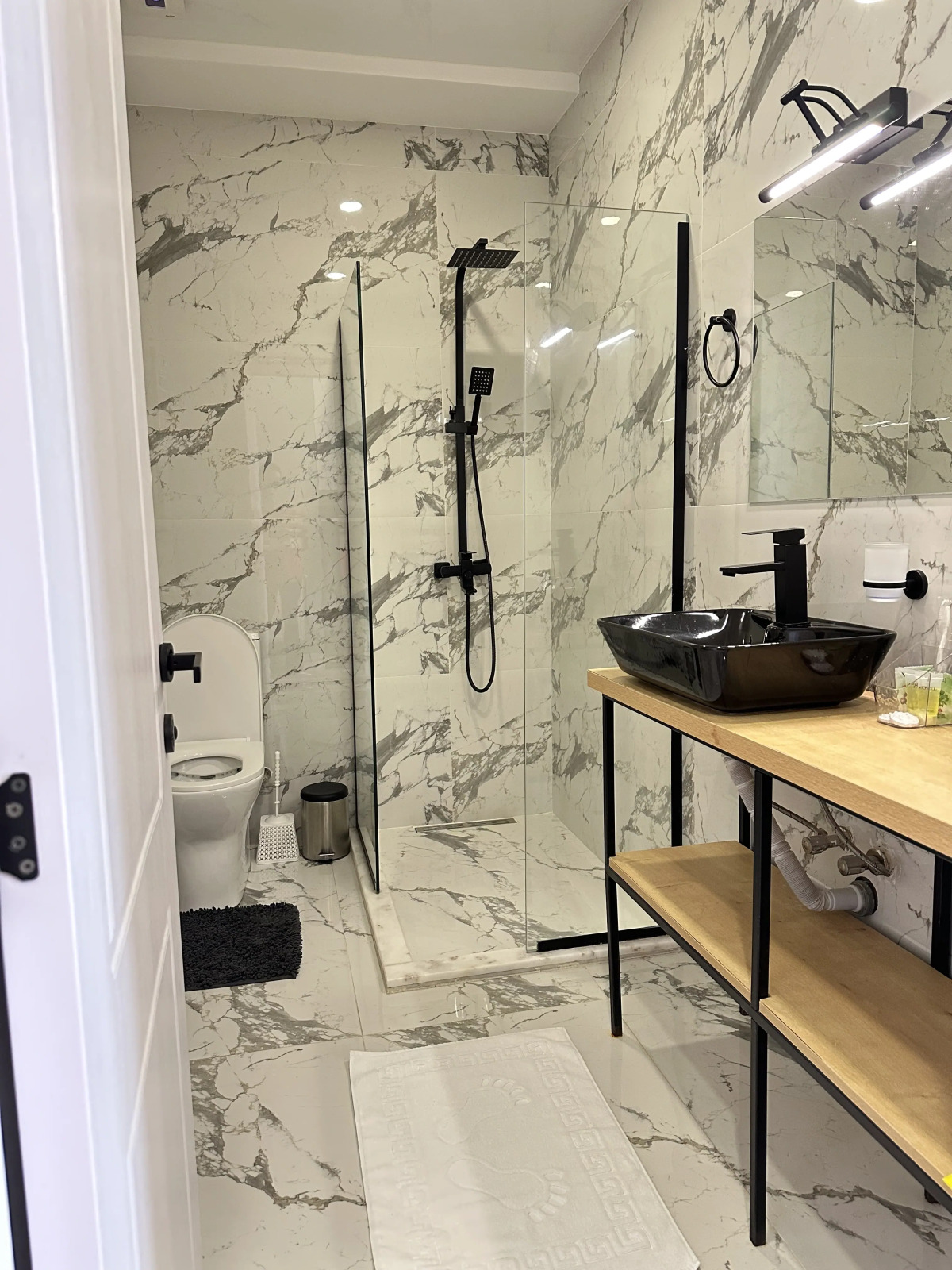 Квартира Helihome