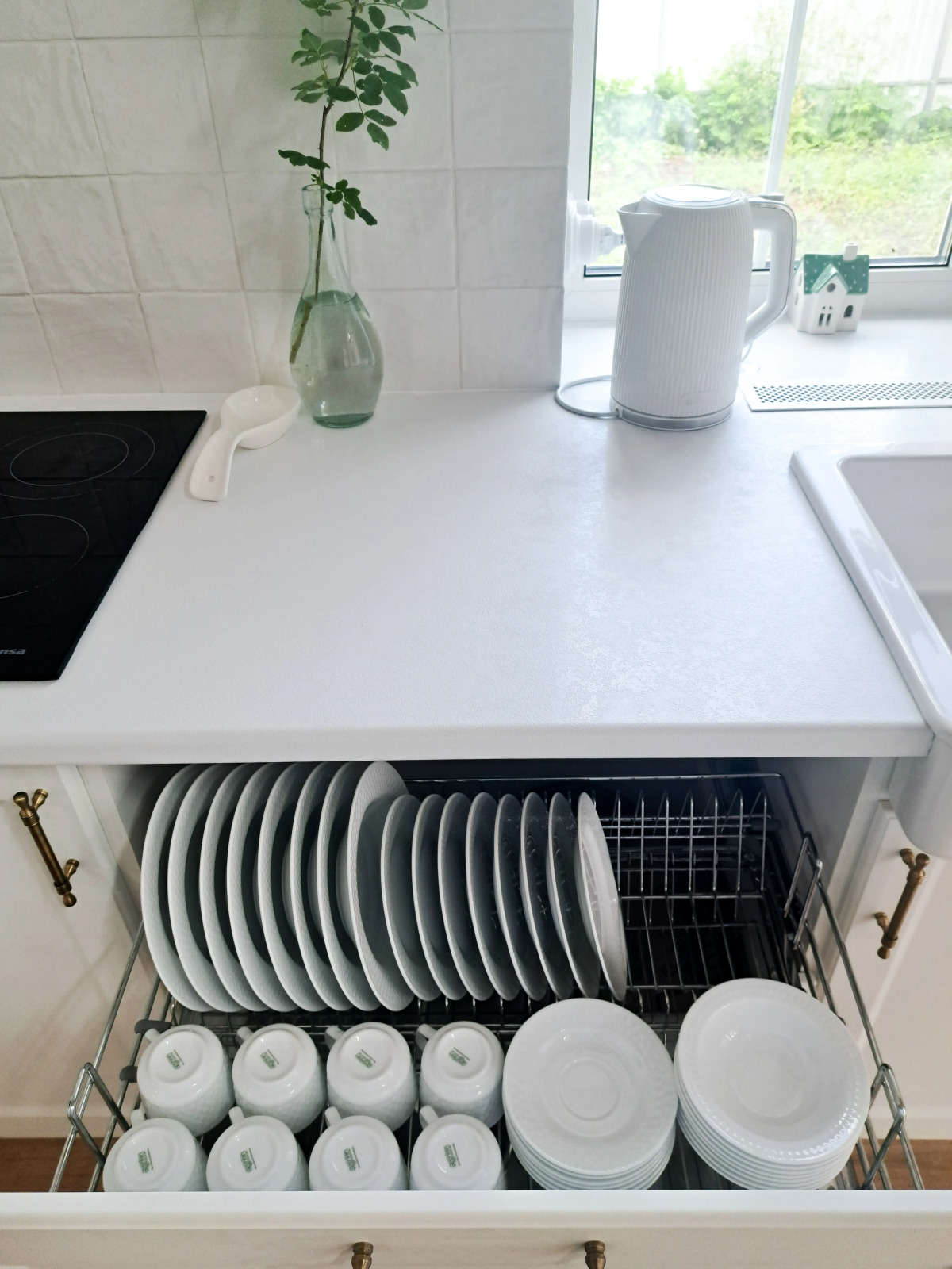 Гостевой дом Белый дом