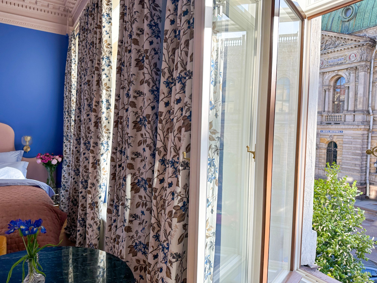 Апартаменты Эксклюзивная квартира Уголок Парижа