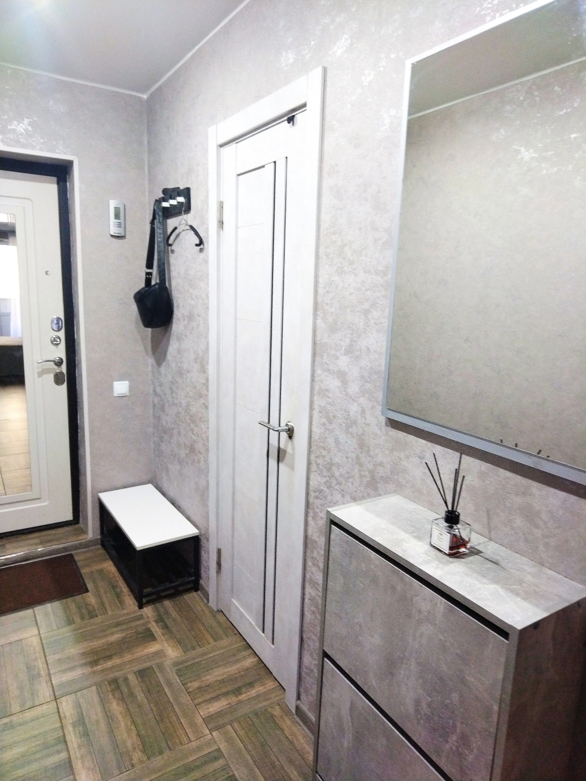 Апартаменты в Центре Заводского. Бесконтактное Заселение. Рядом Оранжевый