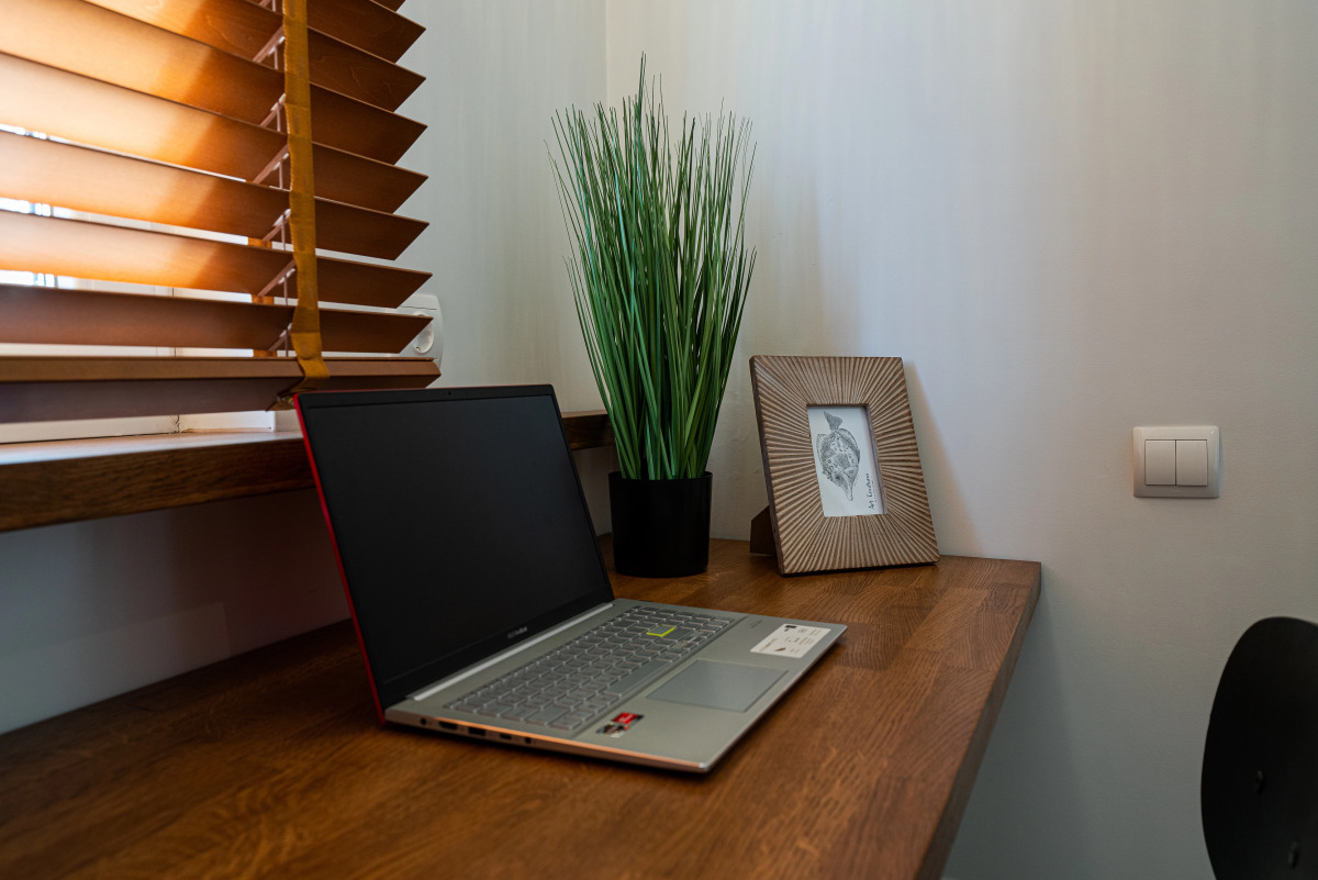 Апартаменты Скандинавия