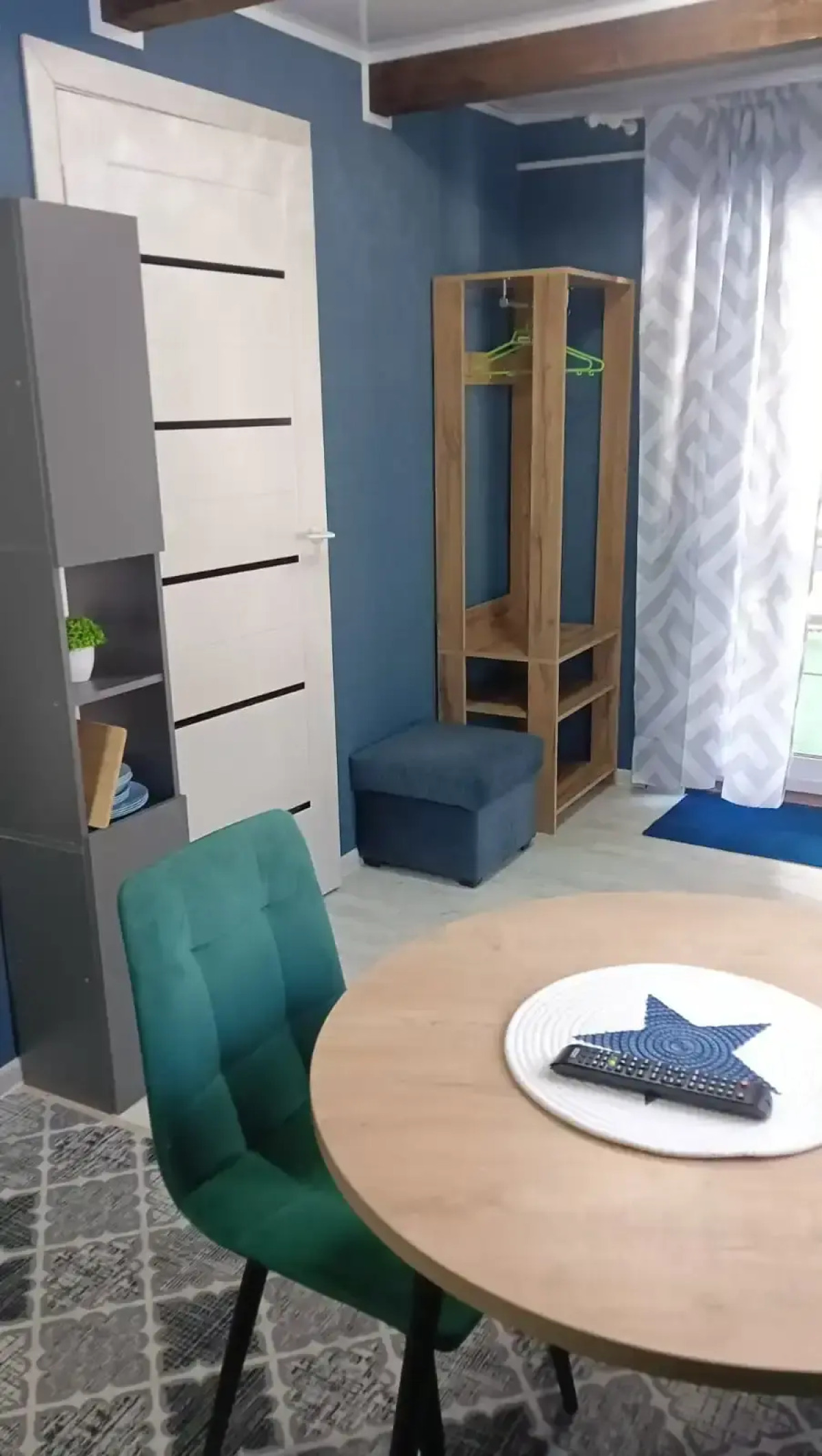 Гостевой дом Алтай