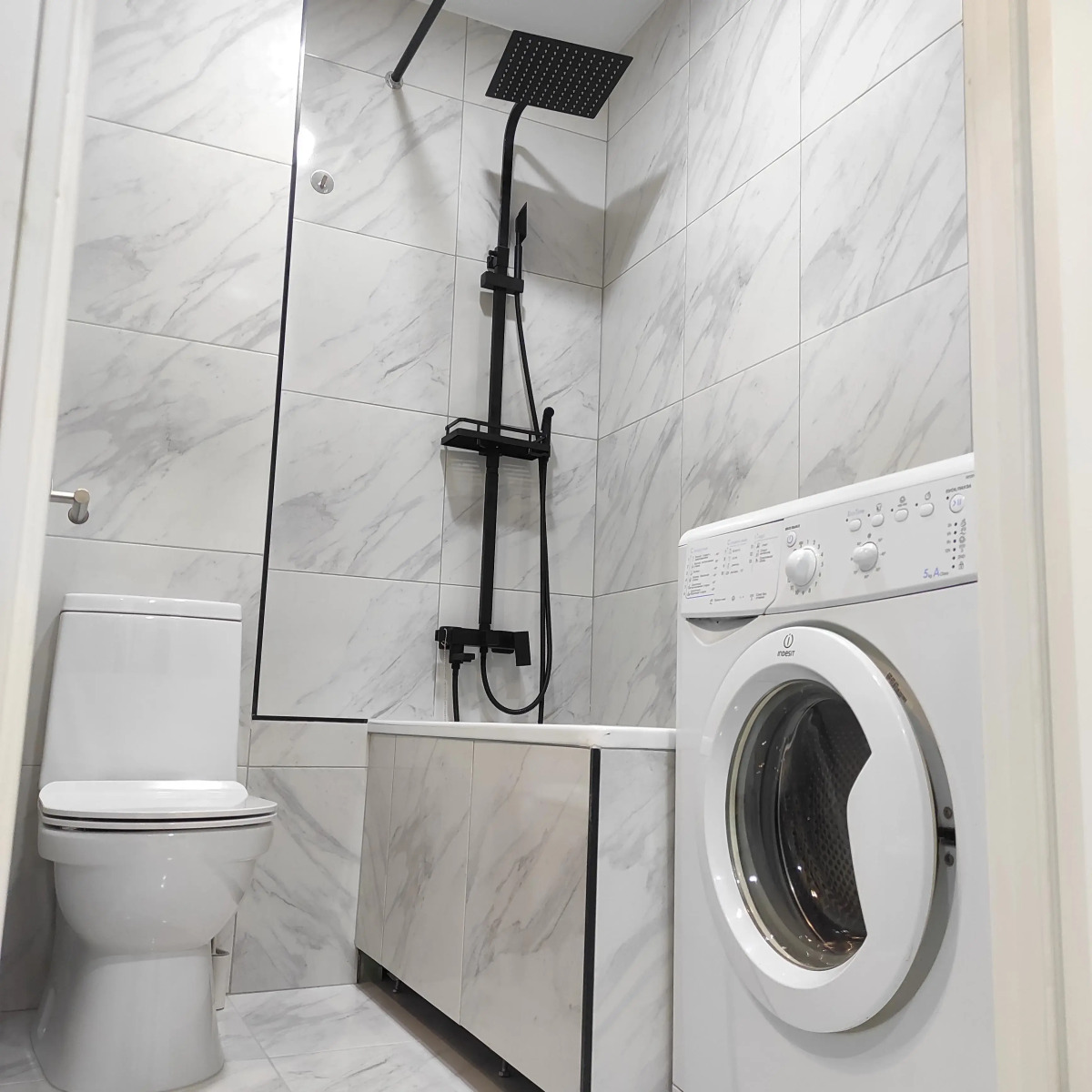 Квартира Студия-комфорт Пулково-2