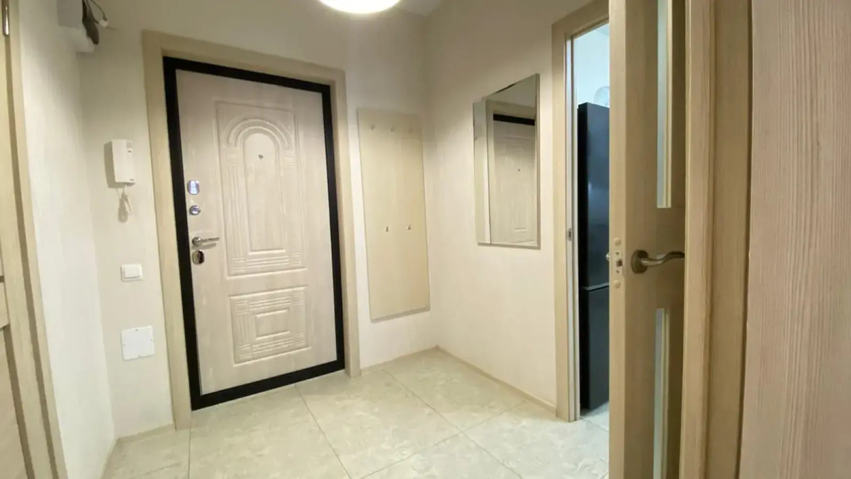 Квартира Отличная Ждёт Своих Гостей