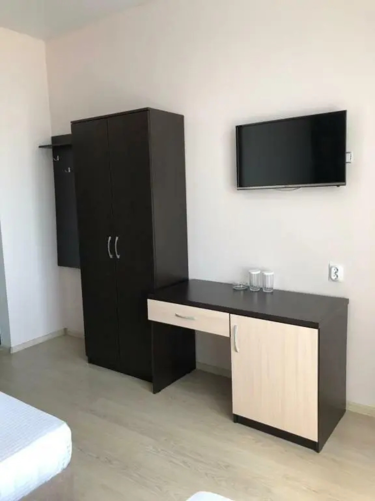 Гостевой дом Лоо-Санрайз