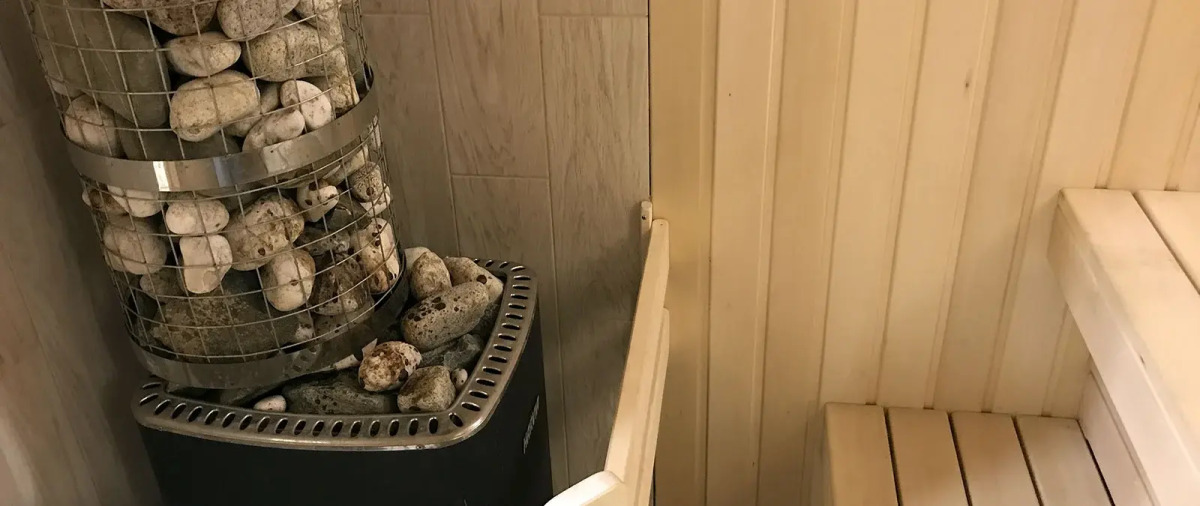 Апартаменты Континент