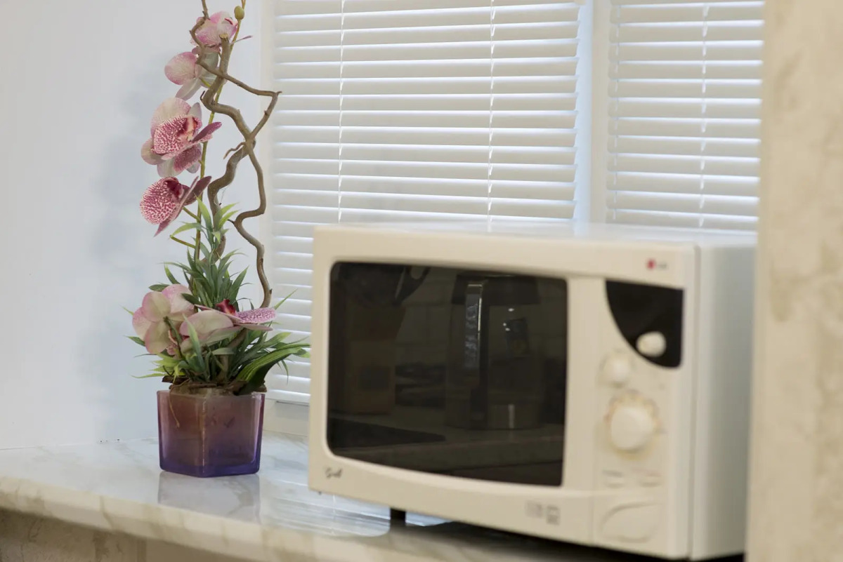 Квартира на Козленской 76 НаСутки35