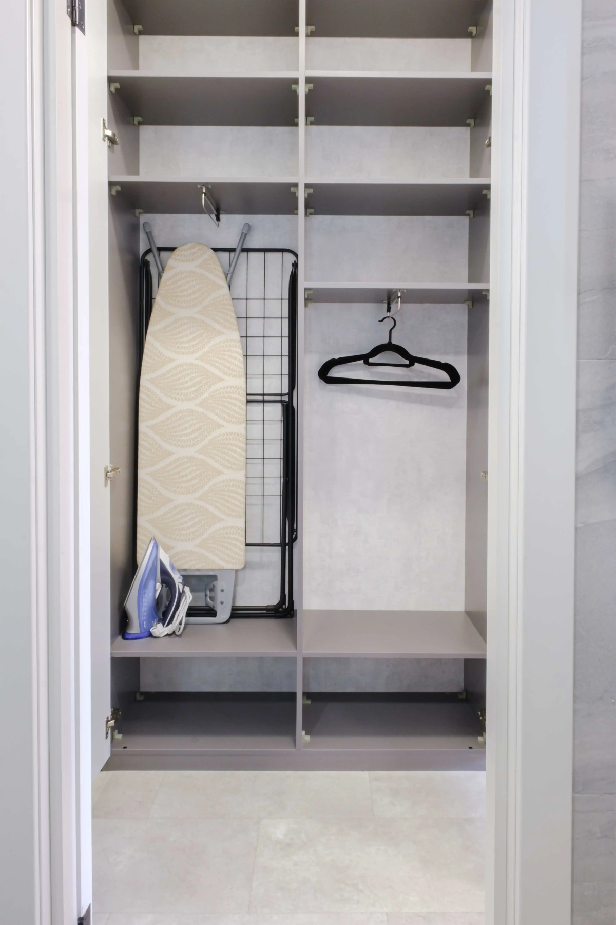 Апартаменты на Ружейной в Сириусе №12