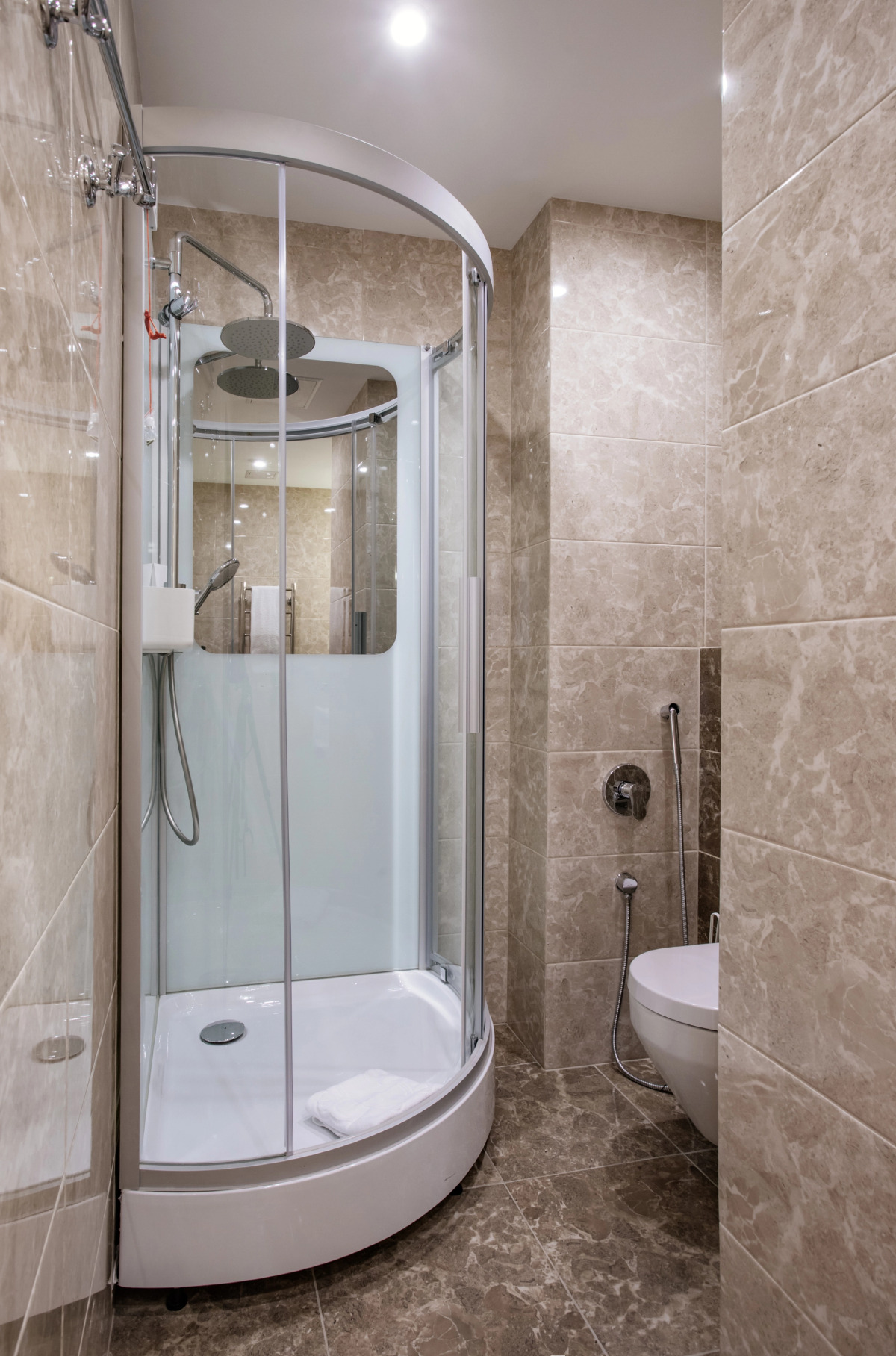 Санаторий Икс-Клиника