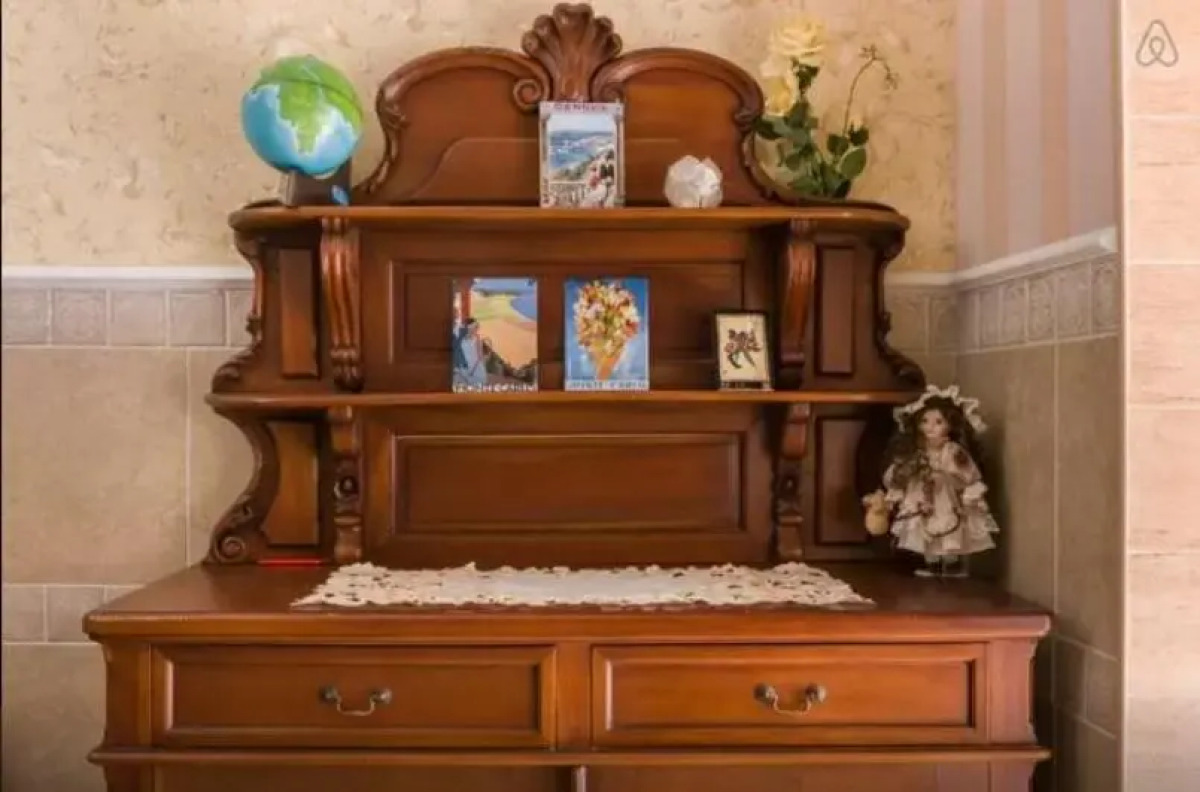 Апарт-отель Грибоедовский