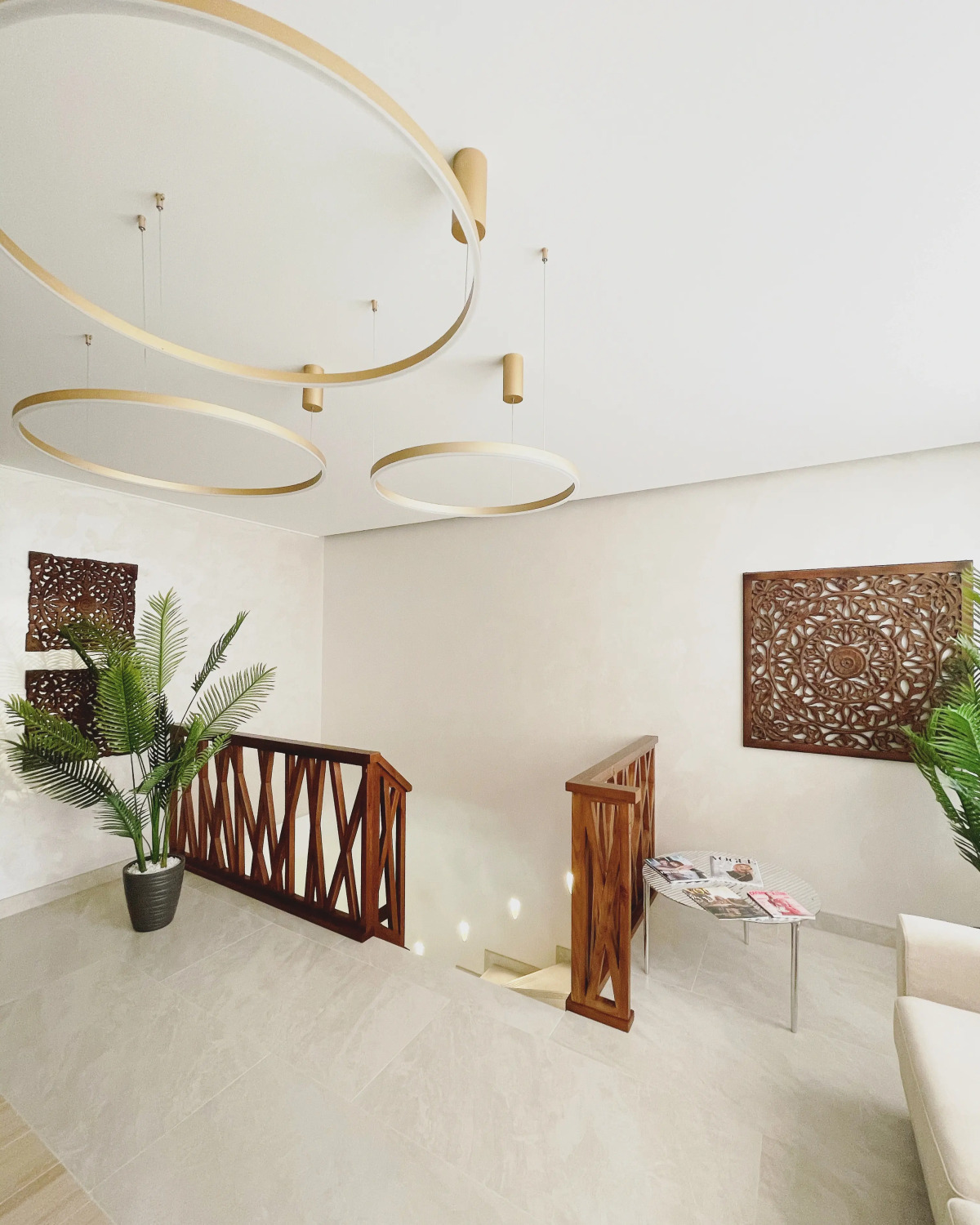 Гостевой дом Лето