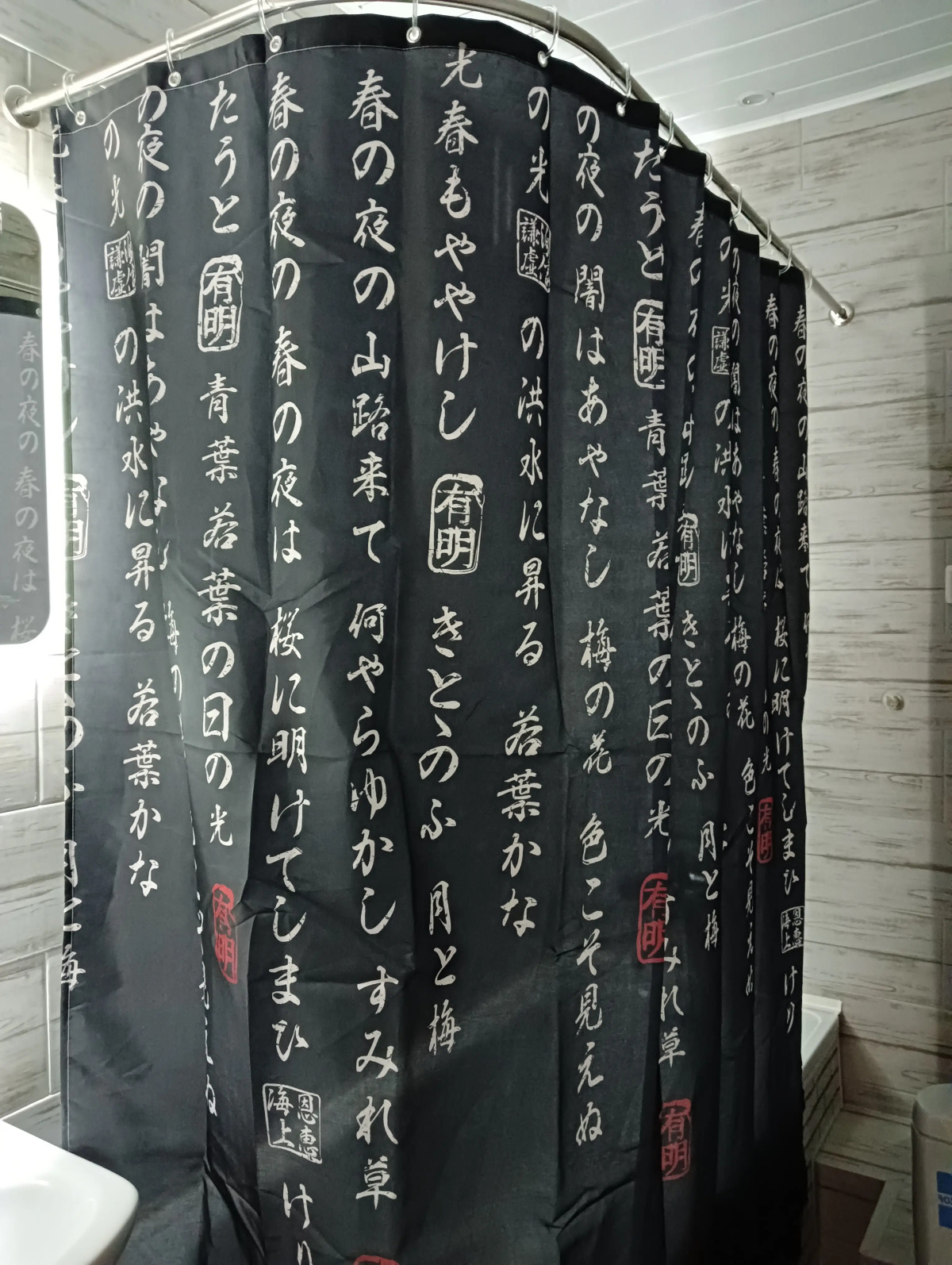 Квартира Современная Студия с Евроремонтом Рядом с Центром