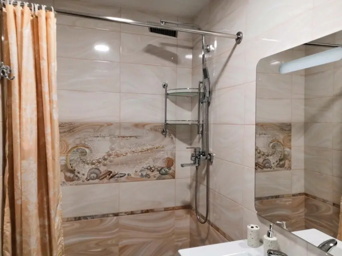 Мини-отель София