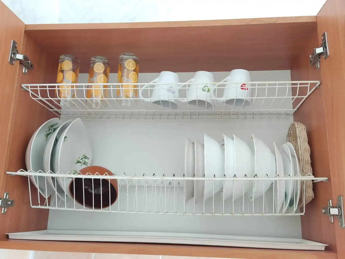 Апартаменты Апарт Миасс на Жуковского 12