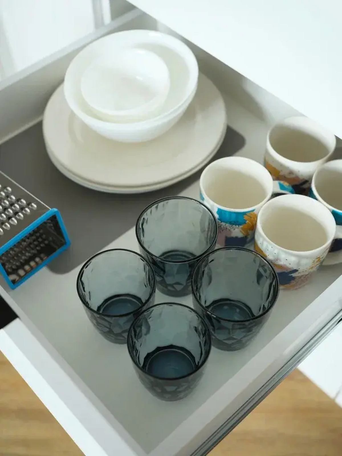 Апартаменты Town Island