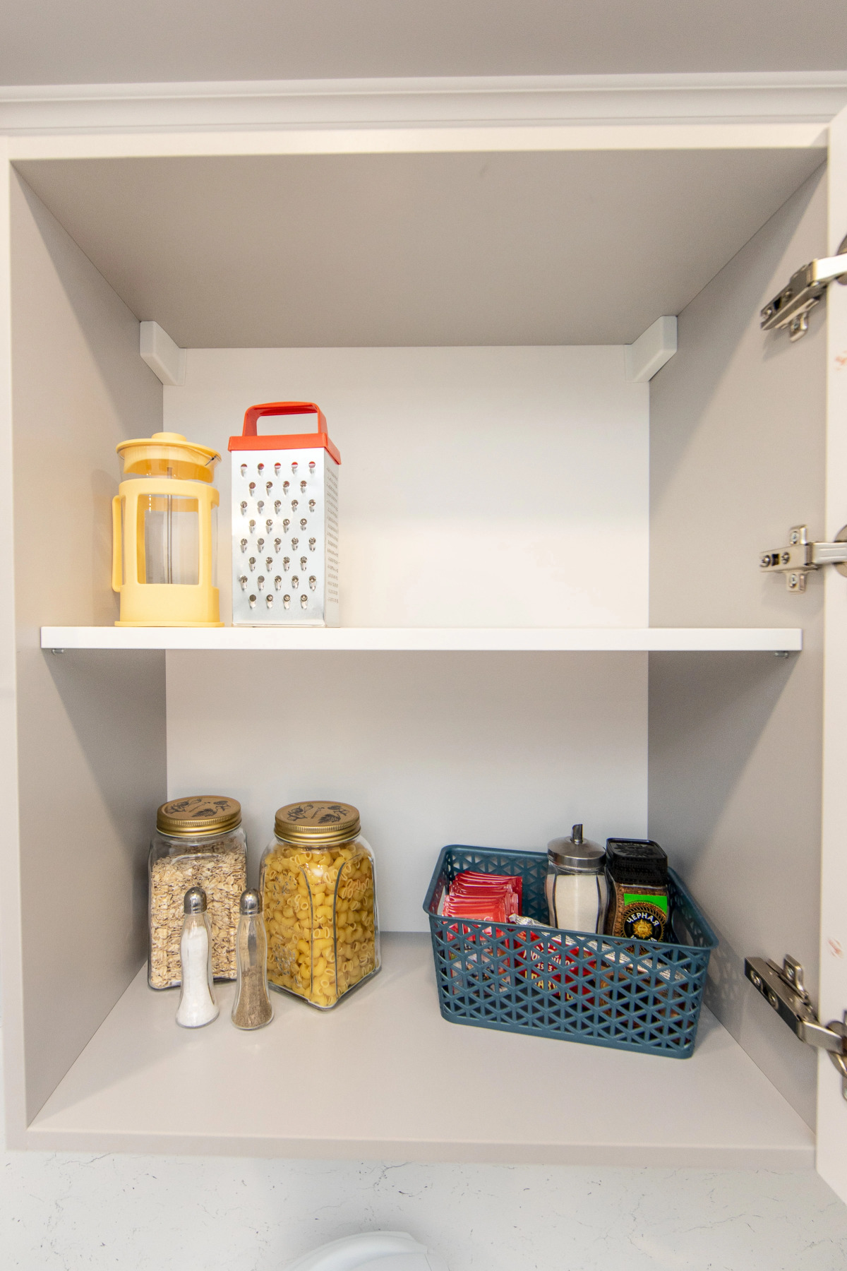 Квартира в ЖК Новопатрушево ARENDATMN24