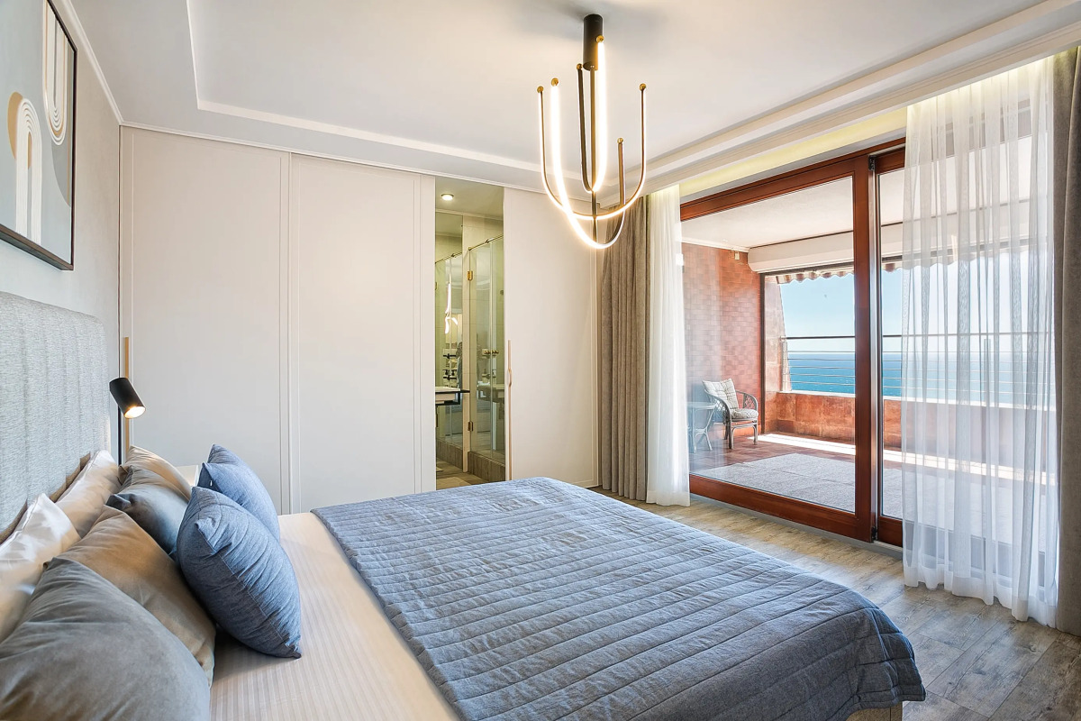 Апартаменты Familiya Apartments 99 Премиум