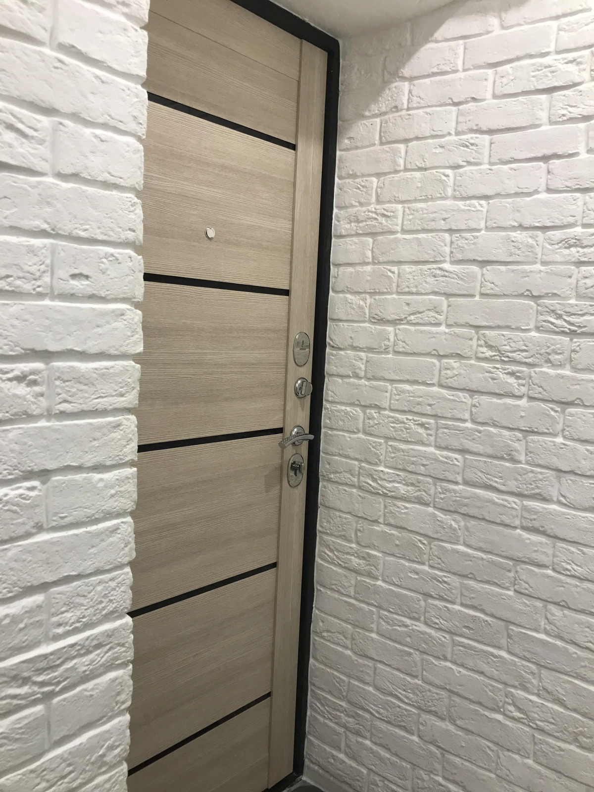 Апартаменты Добрые сутки в Центре