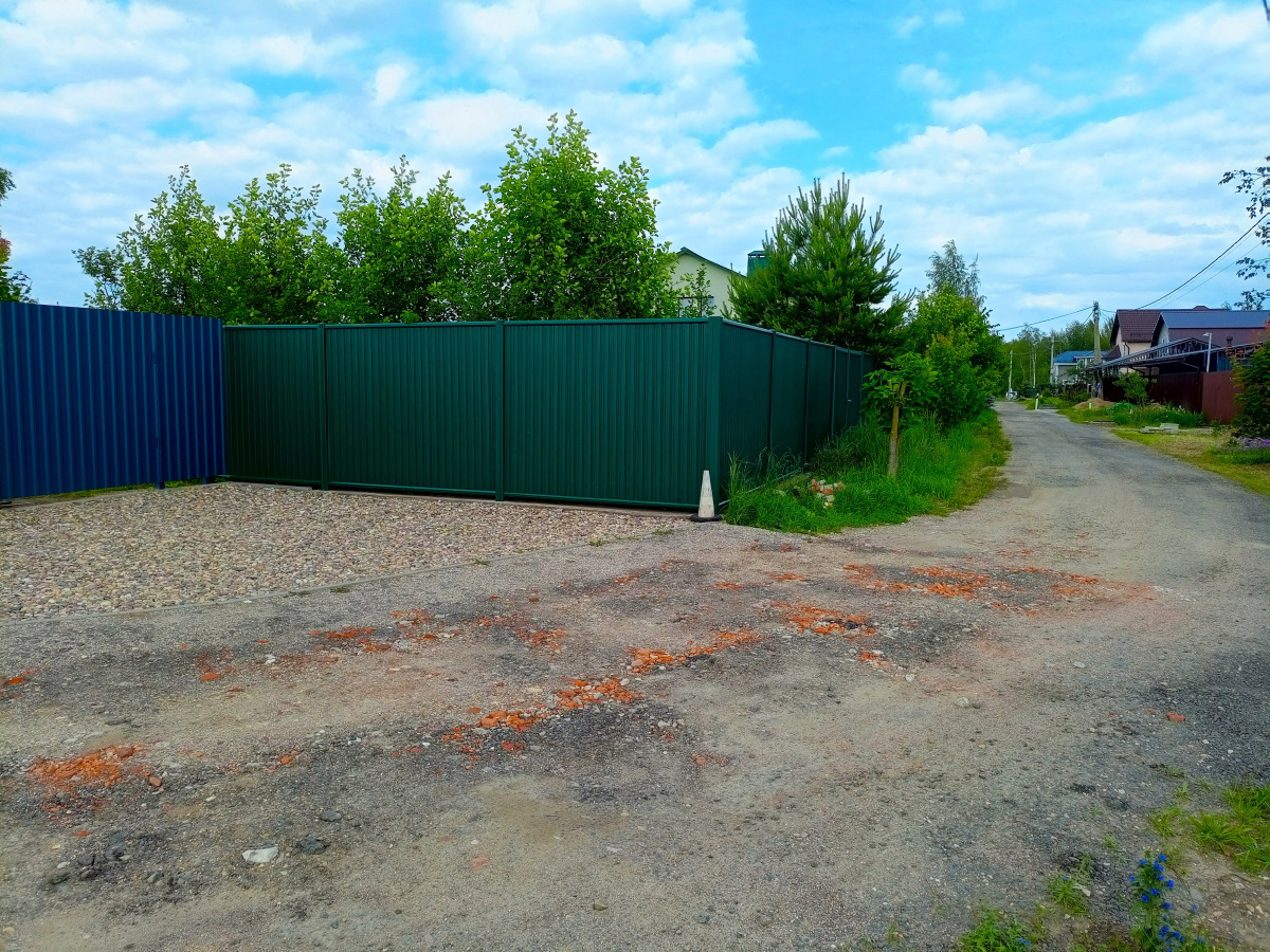 Частный Дом Флотский дом с чаном