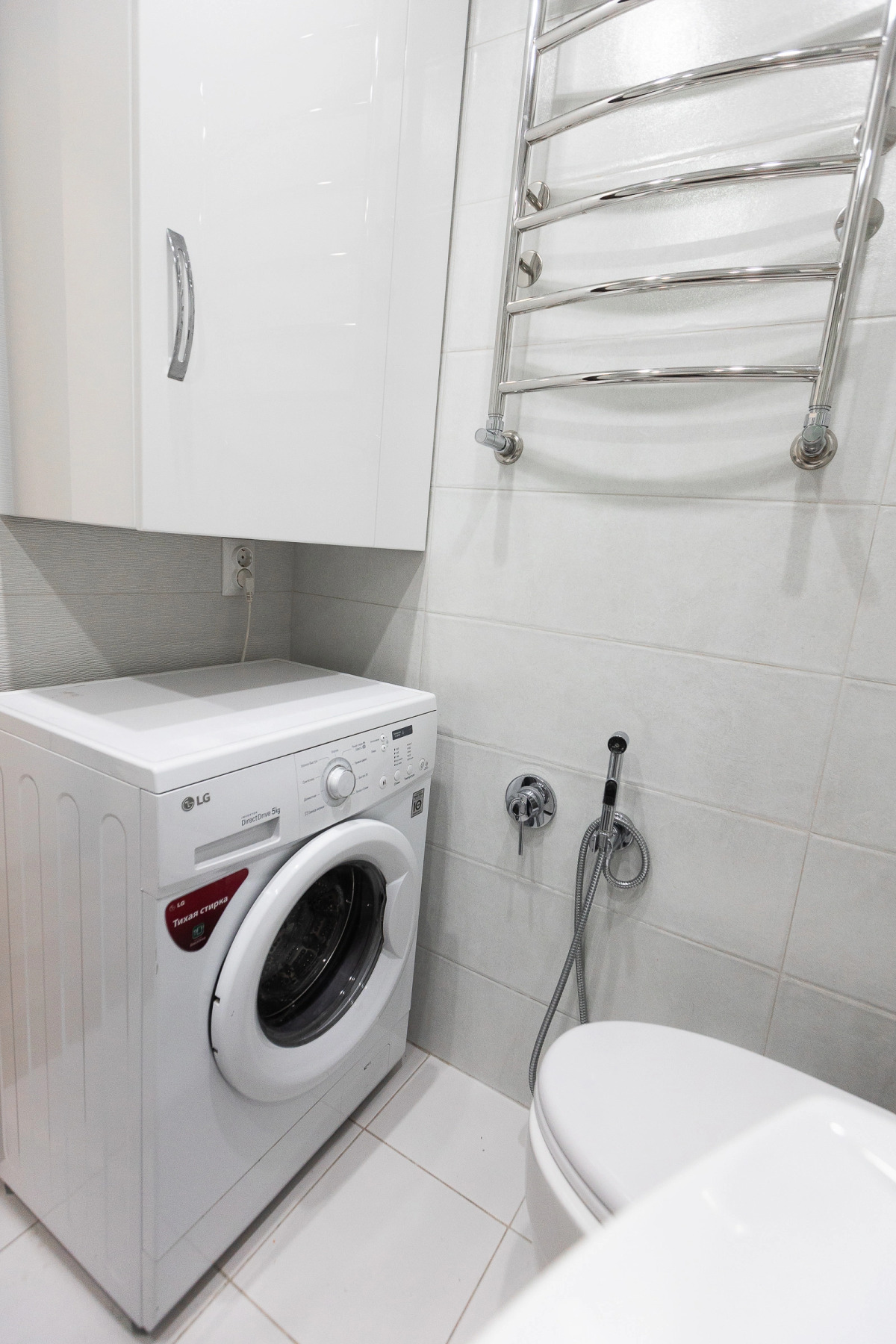 Квартира 1 крепостной 34