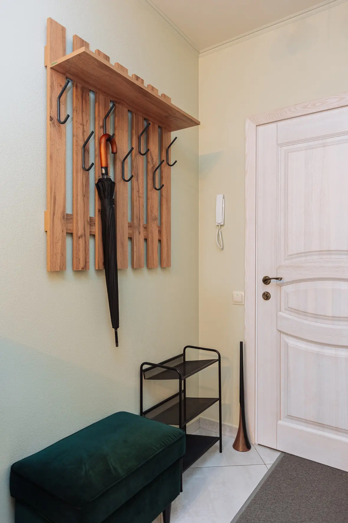 Квартира Очень большая квартира на берегу озера в Калининграде рядом с Рыбной деревней и Кафедральным собором