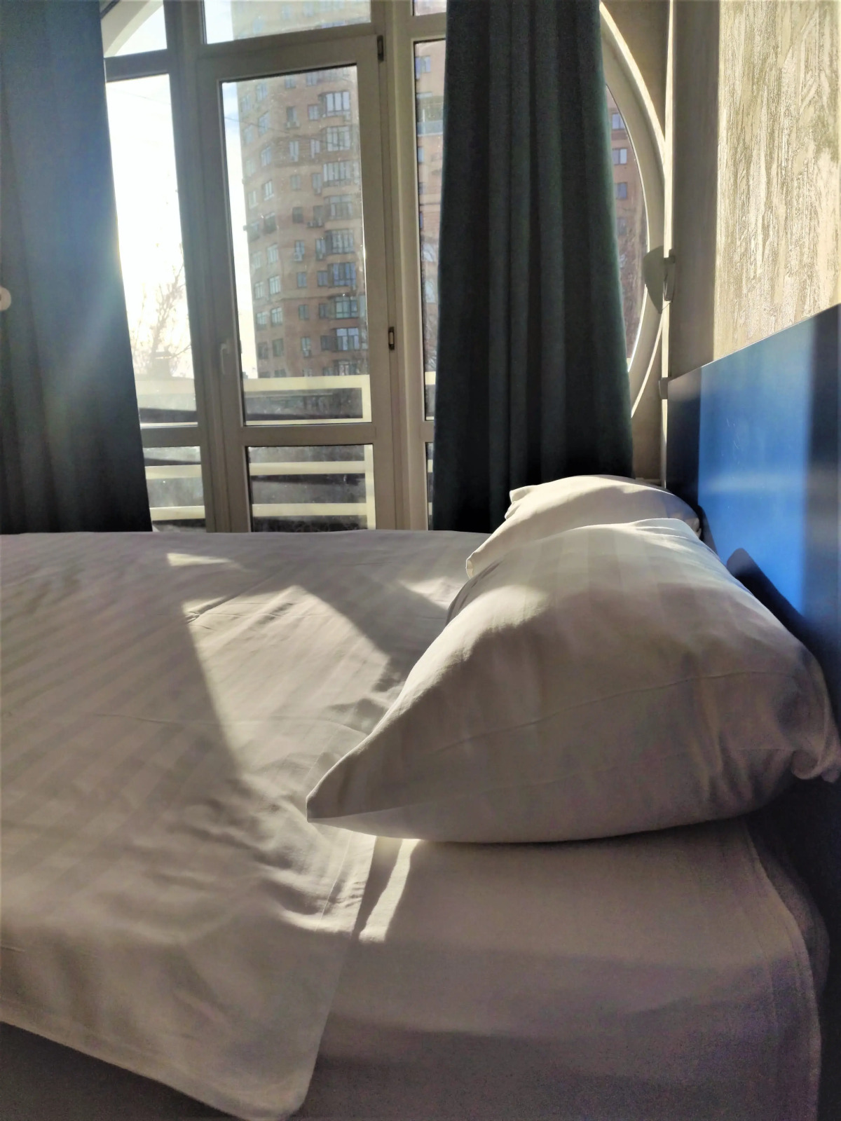 Хостел Ай-Ди