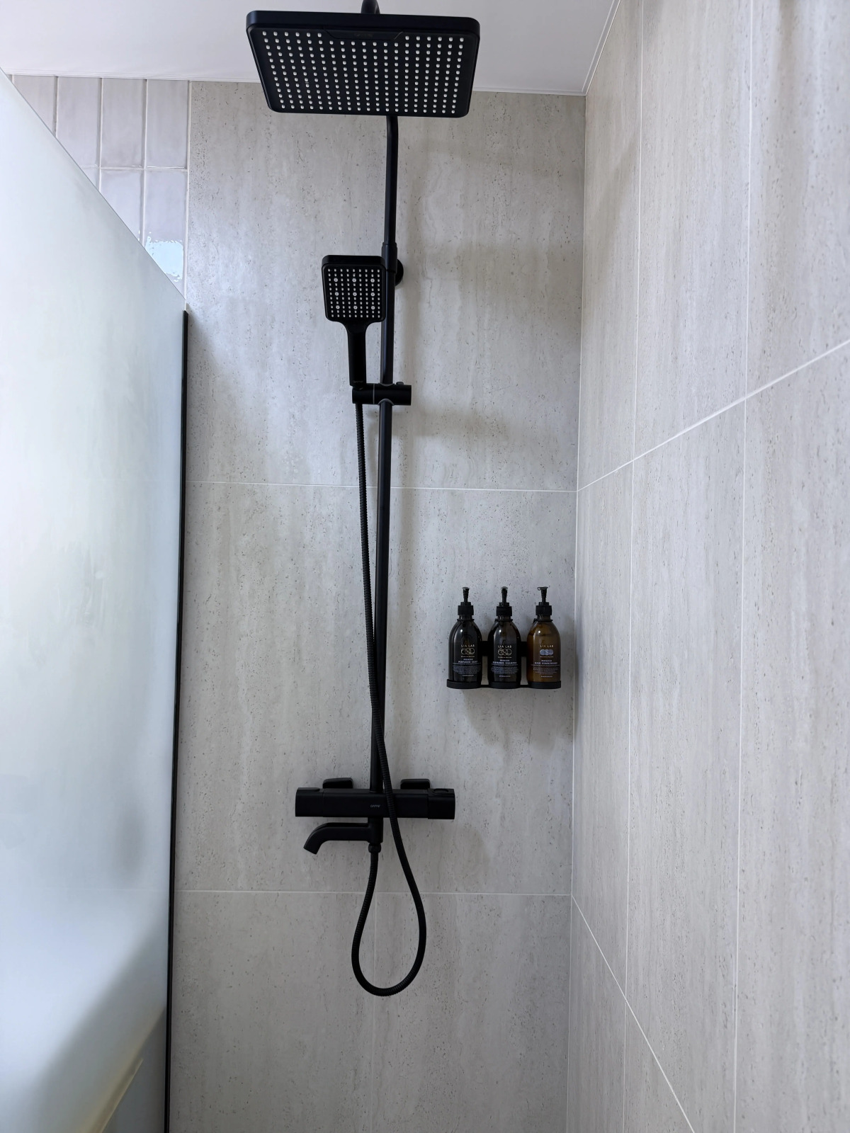 Квартира Студия мечты с панорамным видом на Волгу и горы